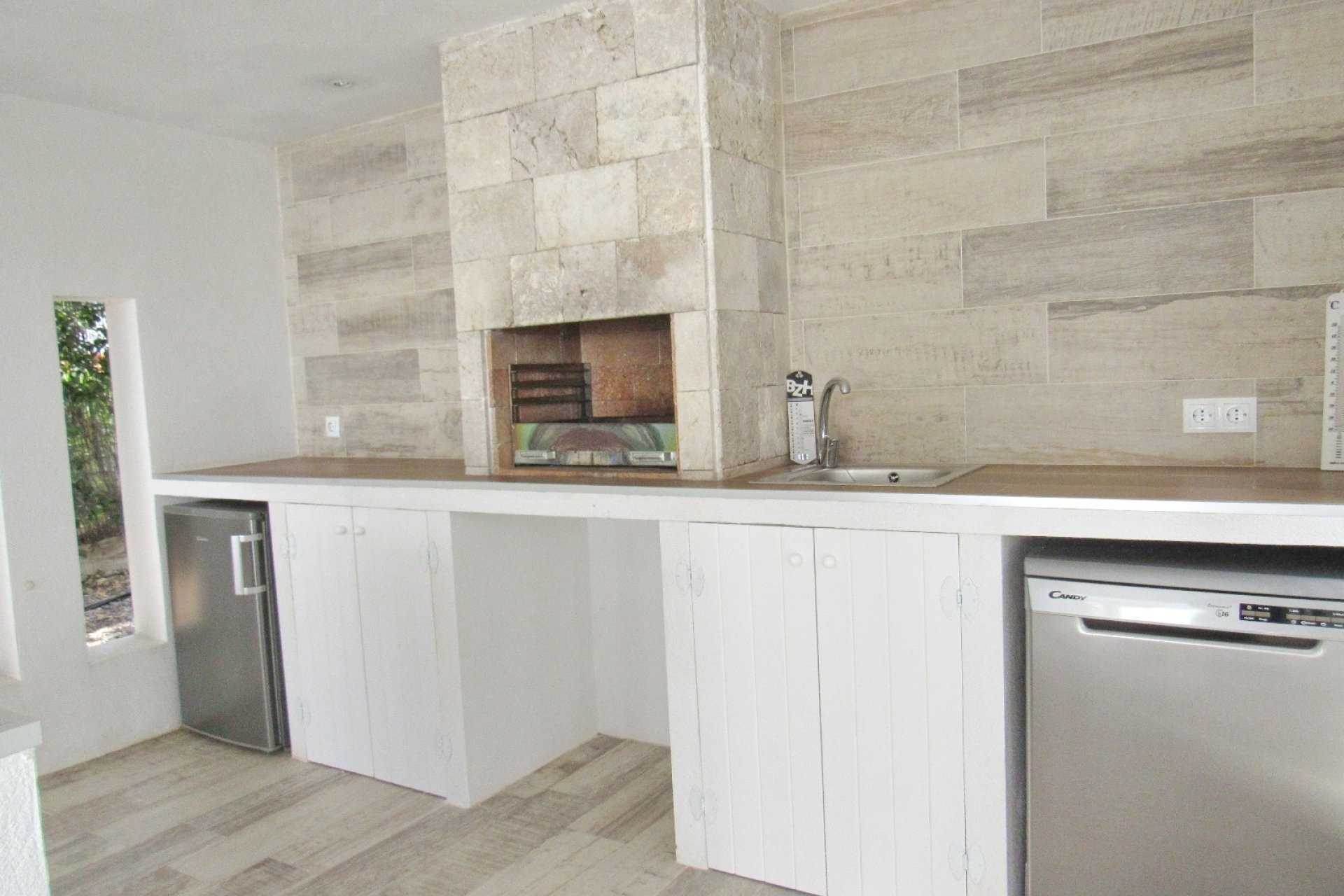 Verkoop - Villa - Moraira