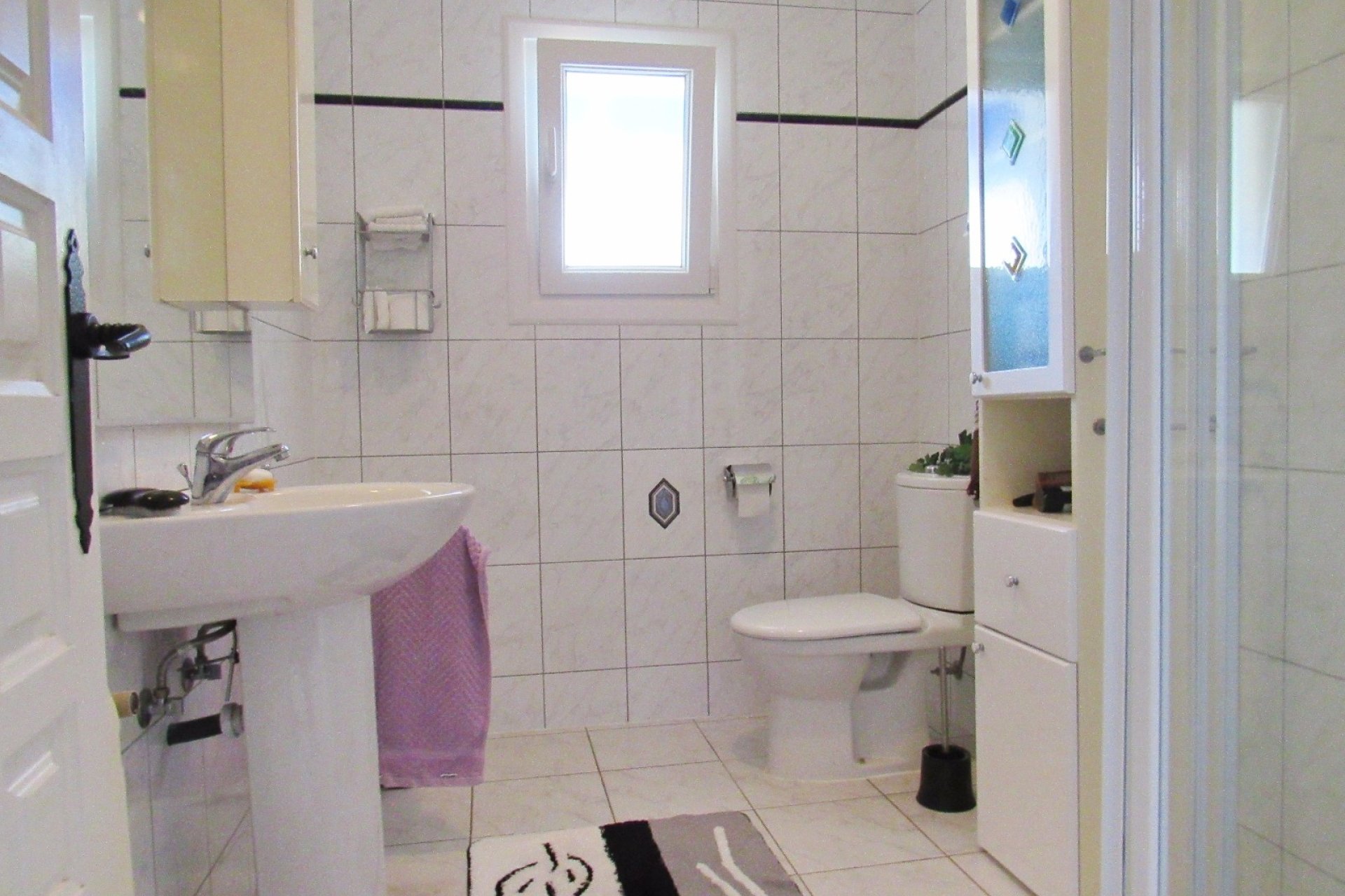 Verkoop - Villa - Moraira