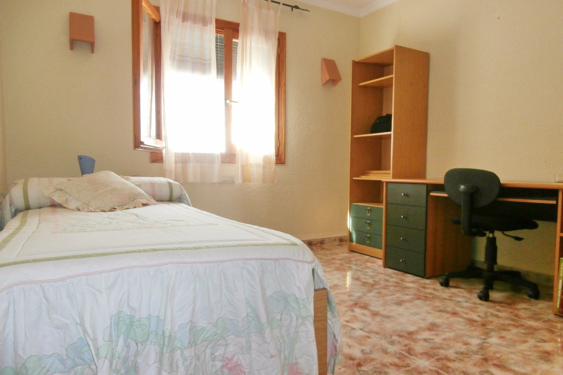 Verkoop - Villa - Moraira
