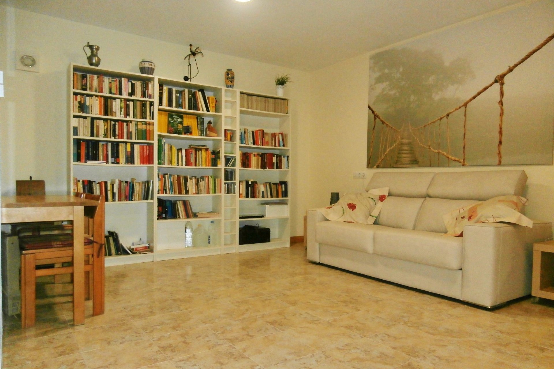 Verkoop - Villa - Moraira