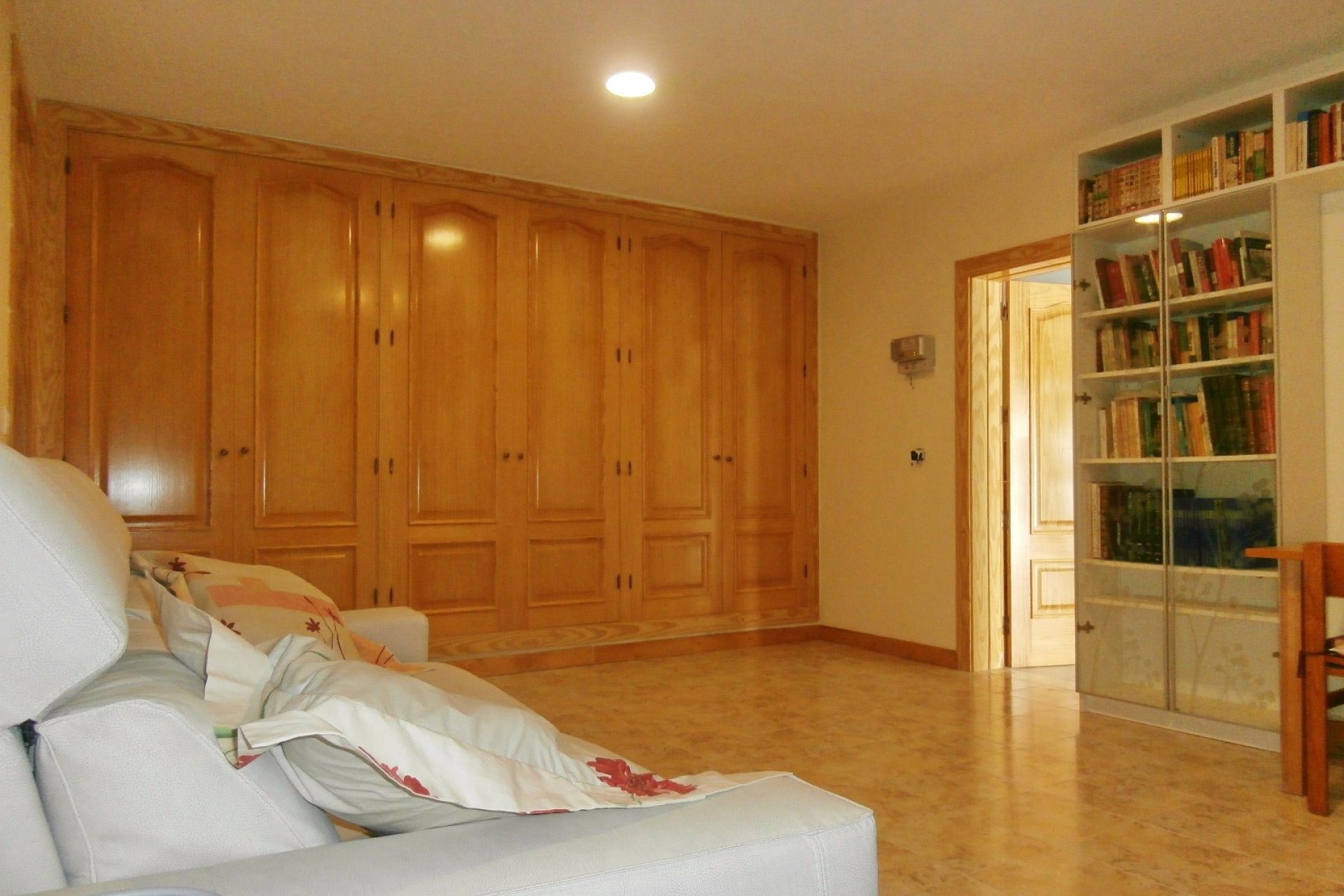 Verkoop - Villa - Moraira
