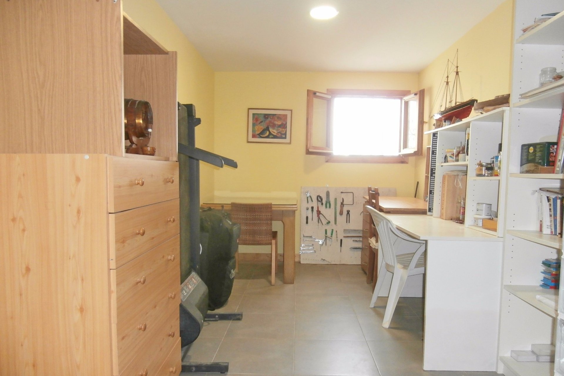 Verkoop - Villa - Moraira