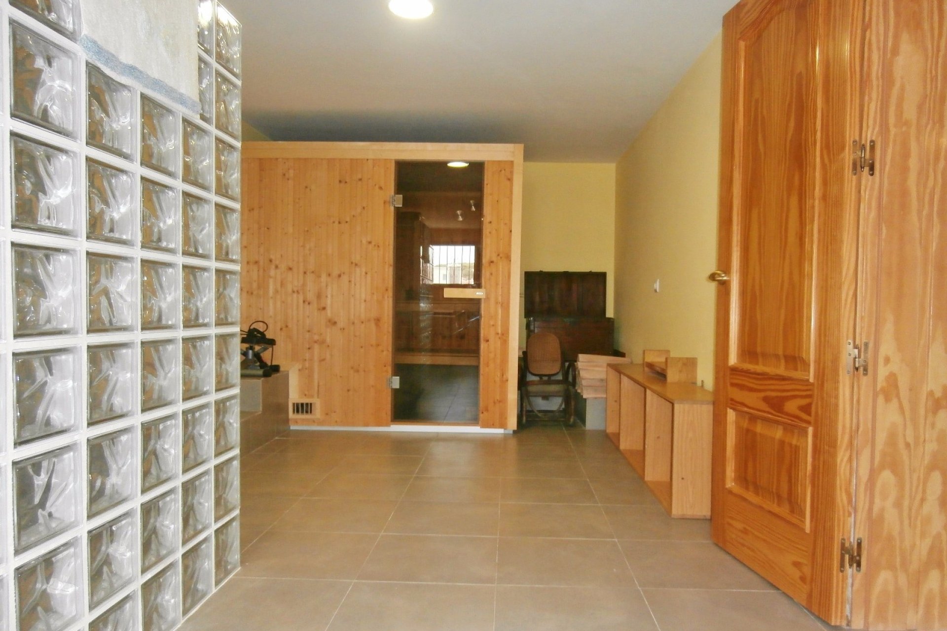 Verkoop - Villa - Moraira