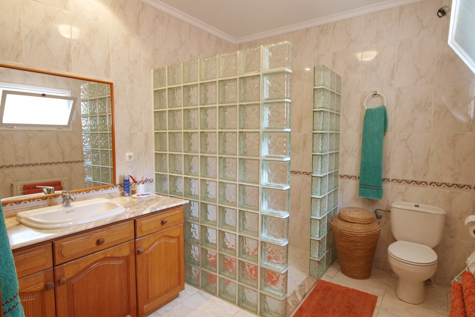 Verkoop - Villa - Moraira