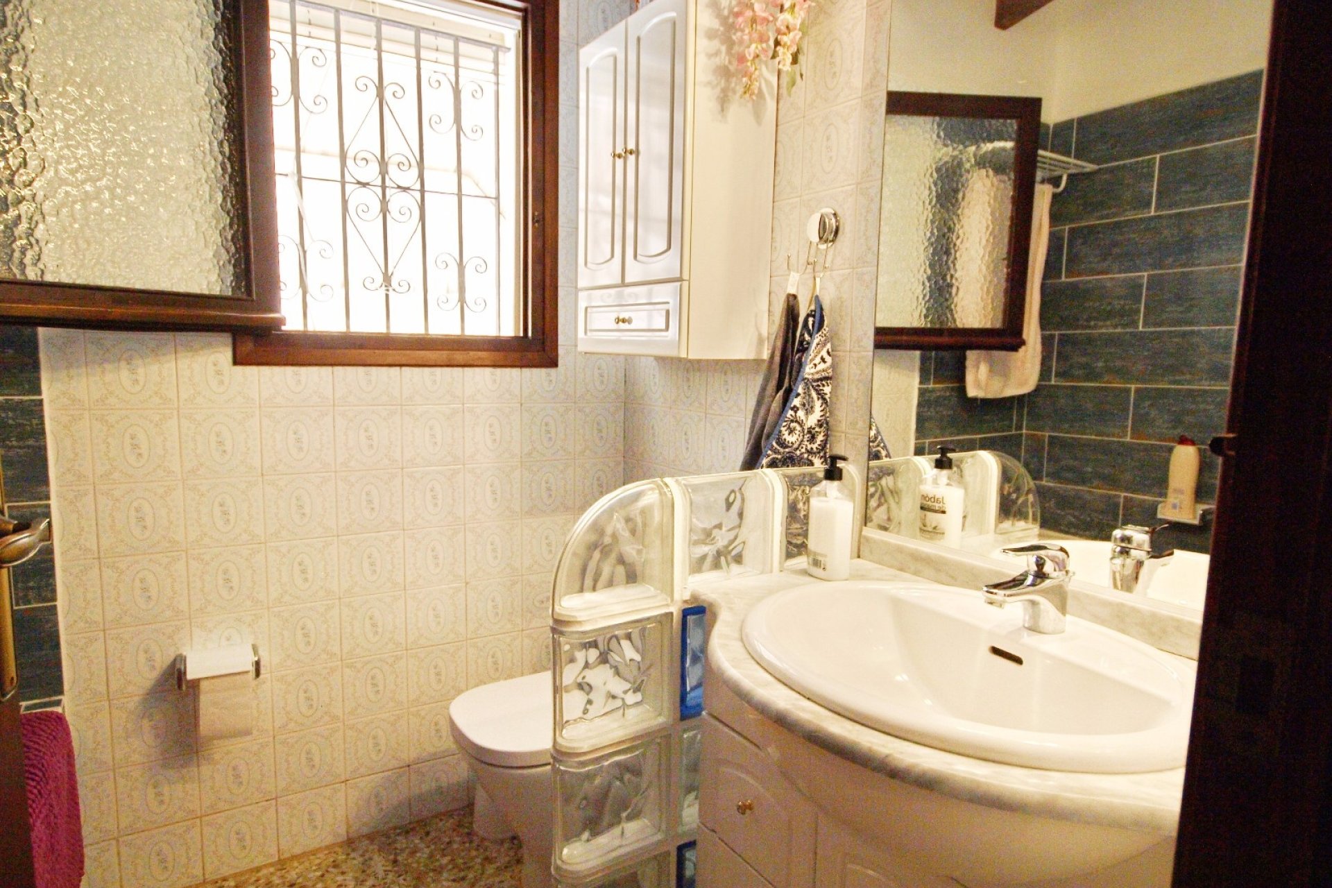 Verkoop - Villa - Moraira
