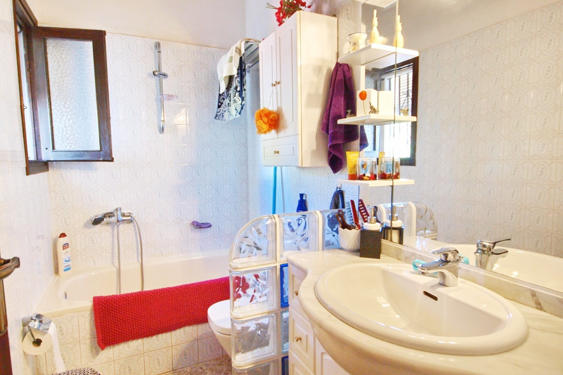 Verkoop - Villa - Moraira