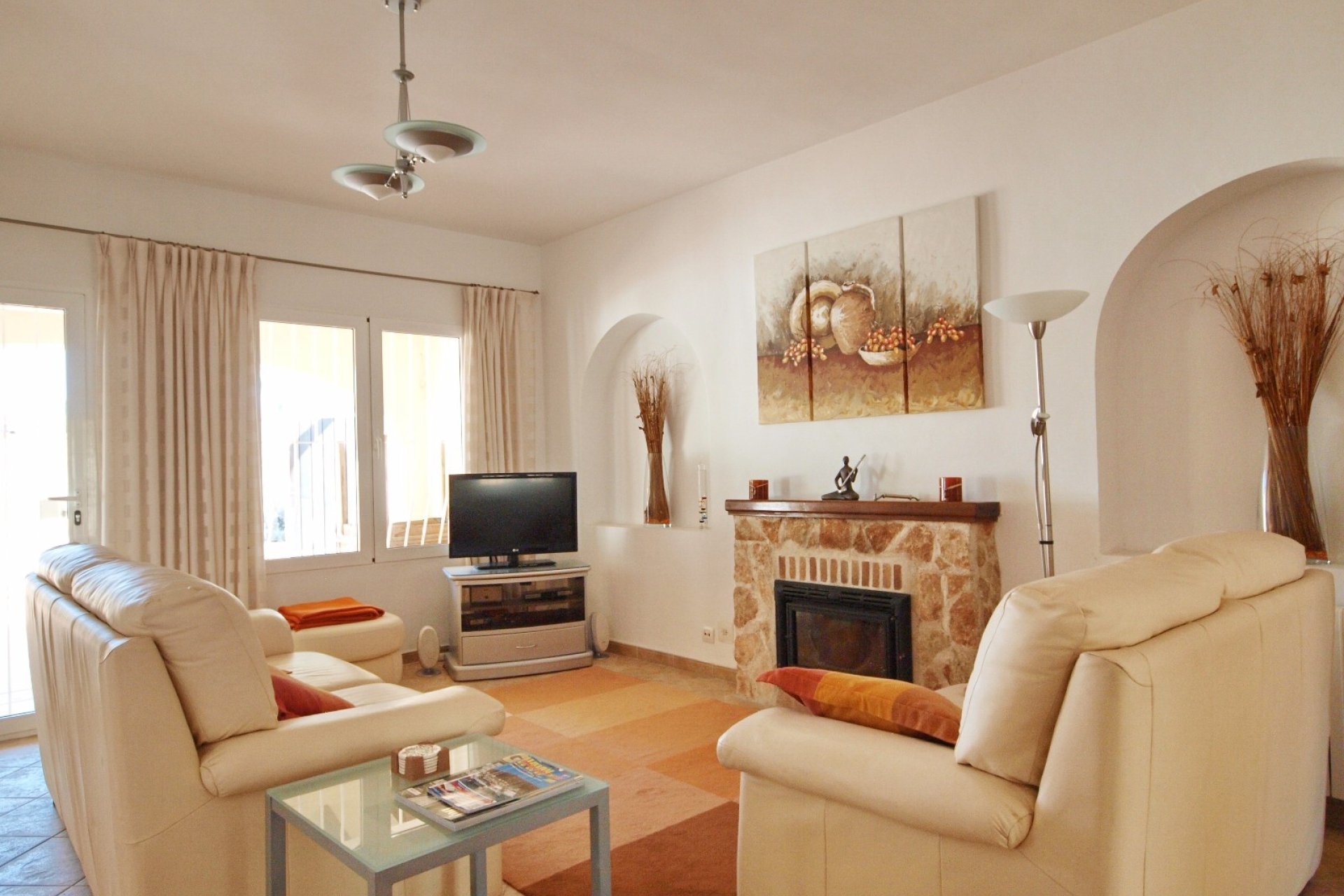 Verkoop - Villa - Moraira