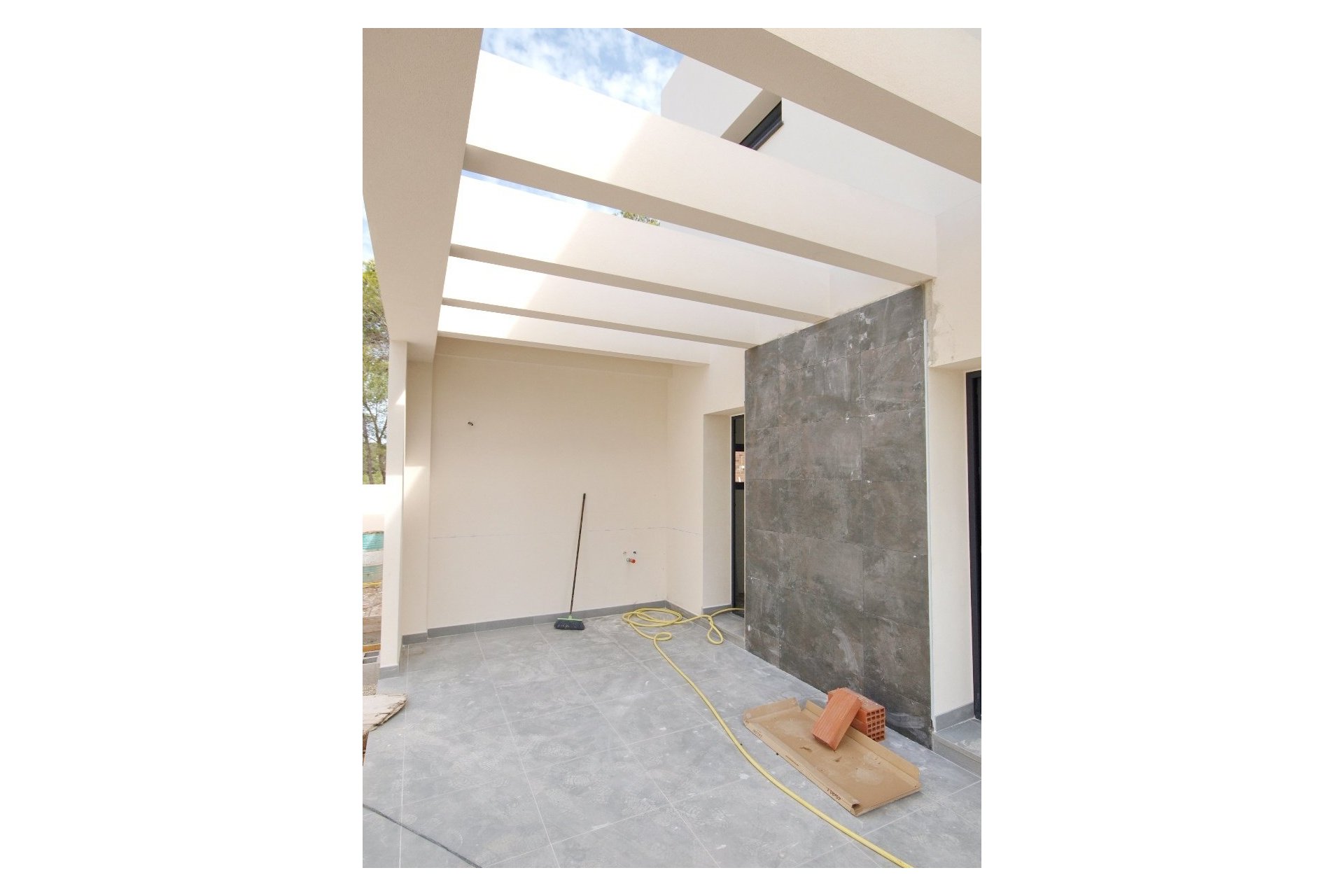 Verkoop - Villa - Moraira