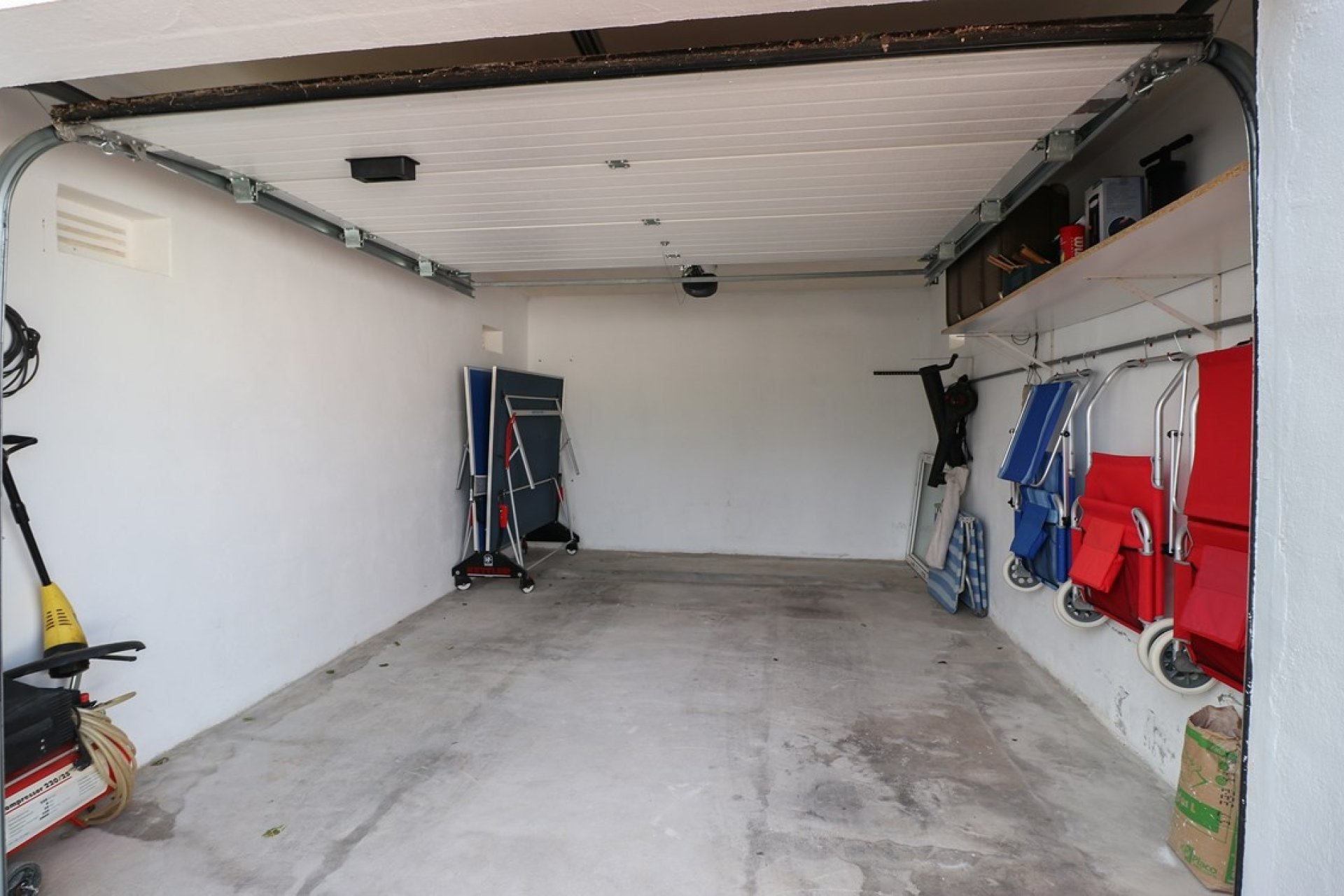 Verkoop - Villa - Moraira