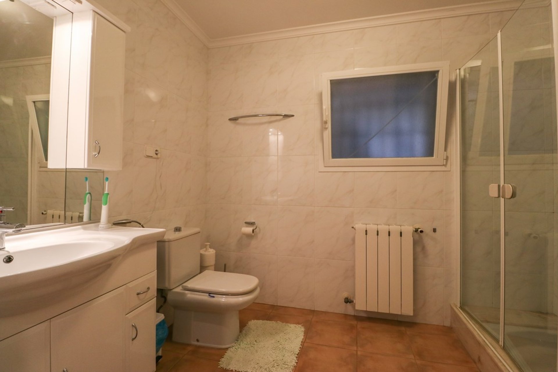 Verkoop - Villa - Moraira