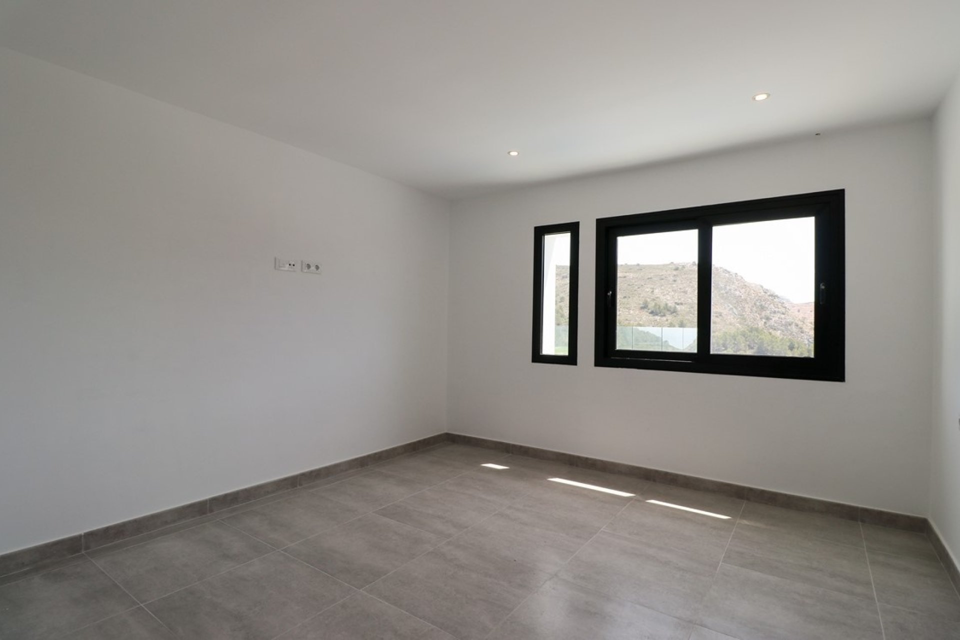 Verkoop - Villa - Moraira