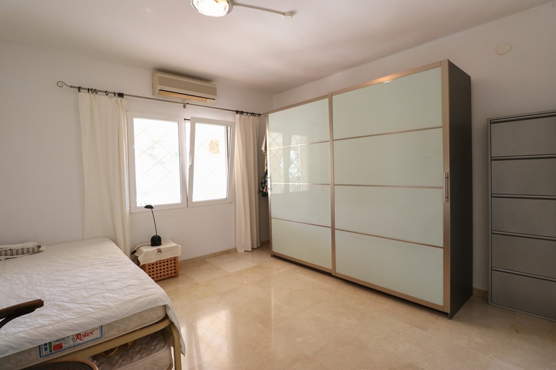 Verkoop - Villa - Moraira