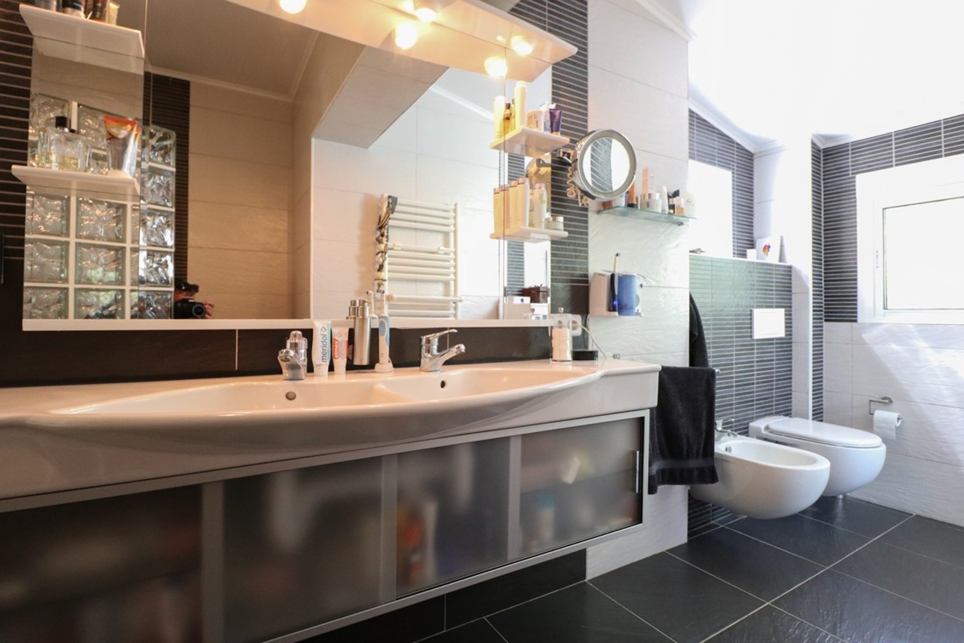 Verkoop - Villa - Moraira