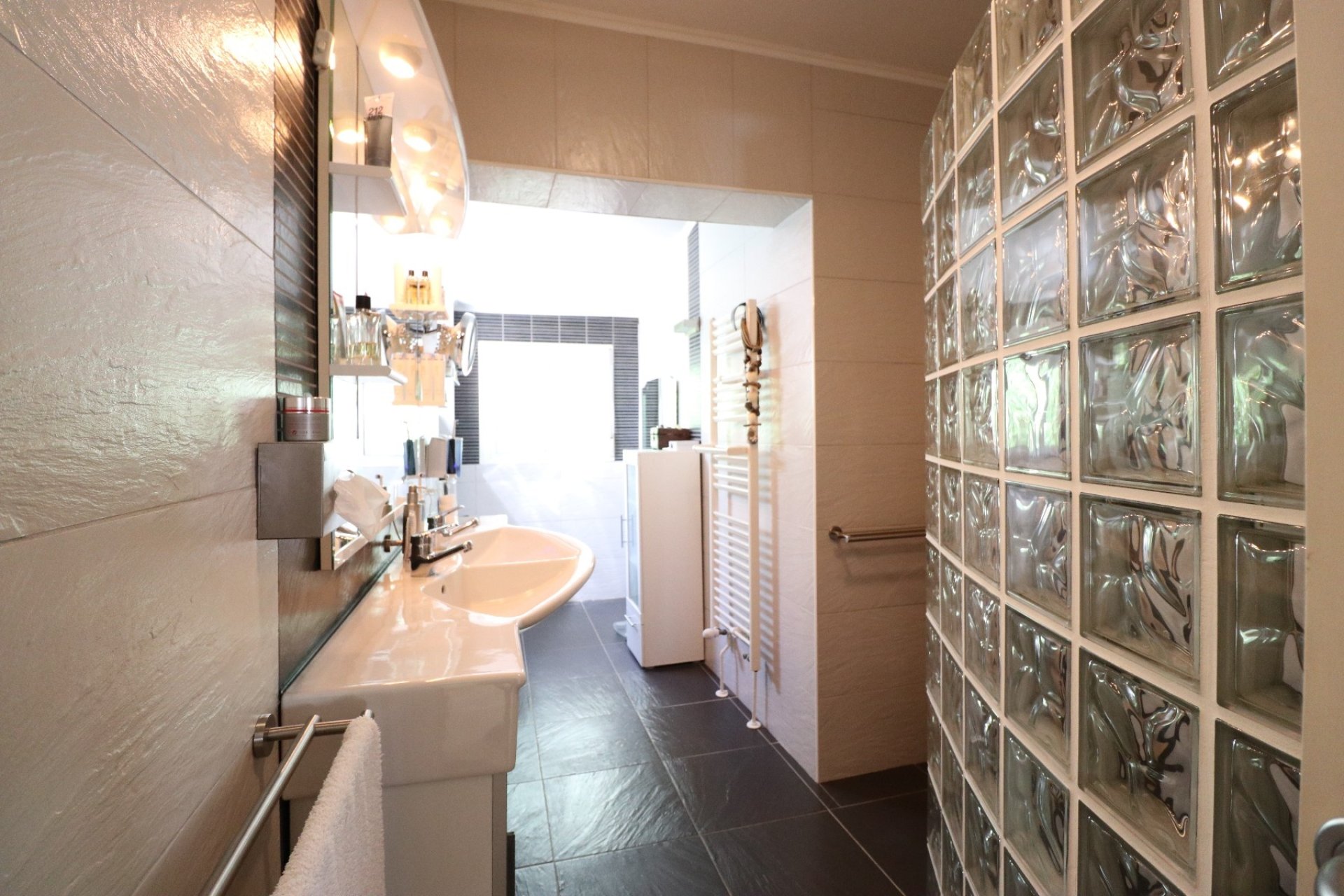 Verkoop - Villa - Moraira