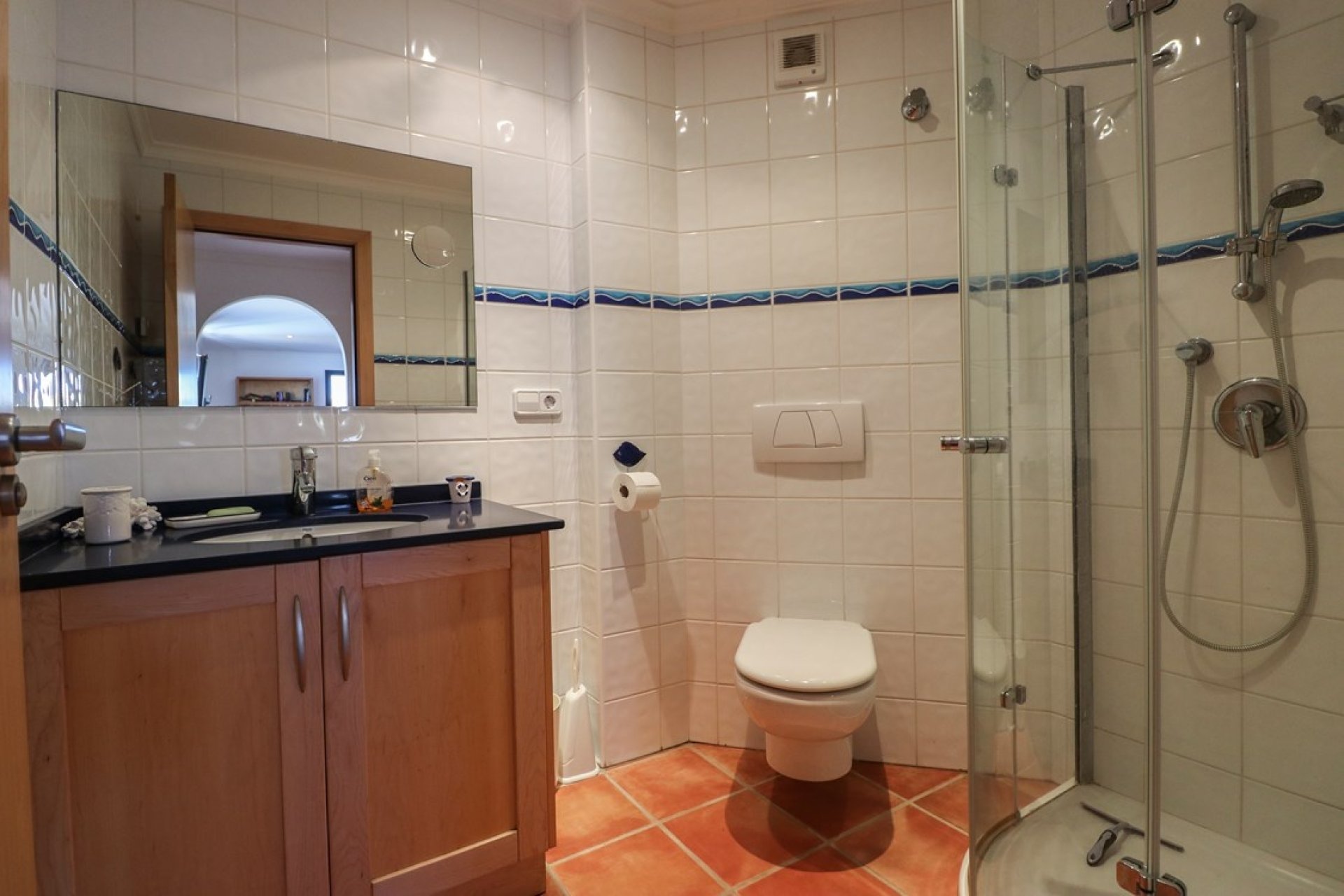 Verkoop - Villa - Moraira