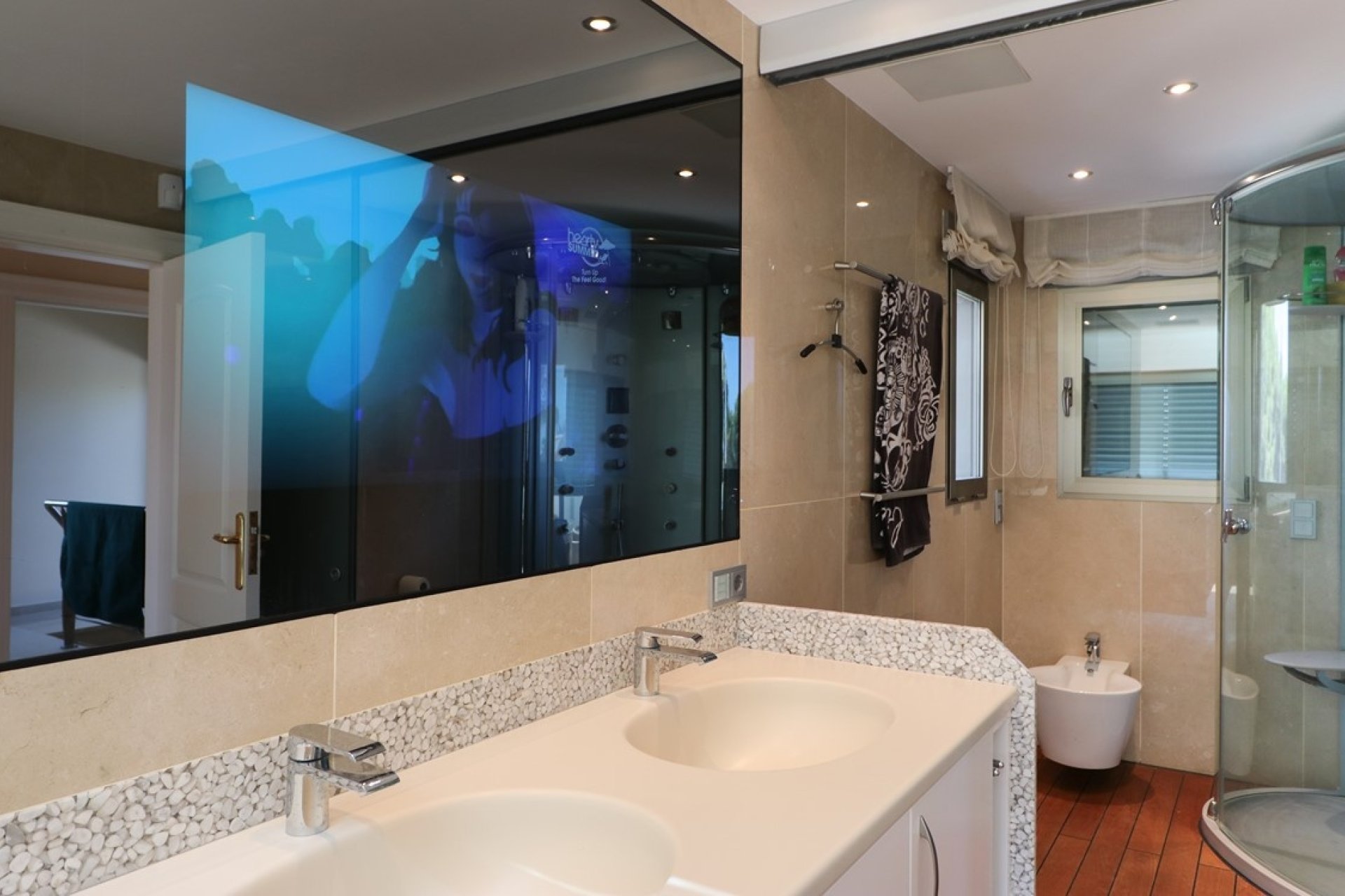 Verkoop - Villa - Moraira