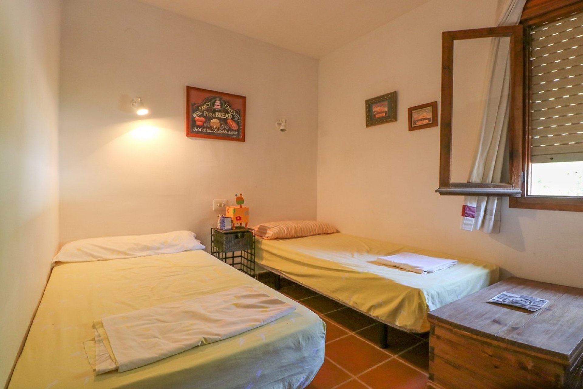 Verkoop - Villa - Moraira