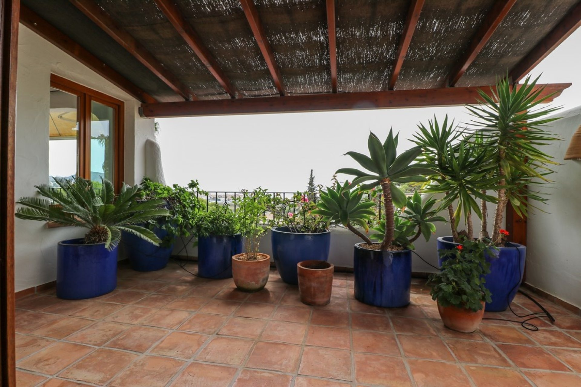 Verkoop - Villa - Moraira