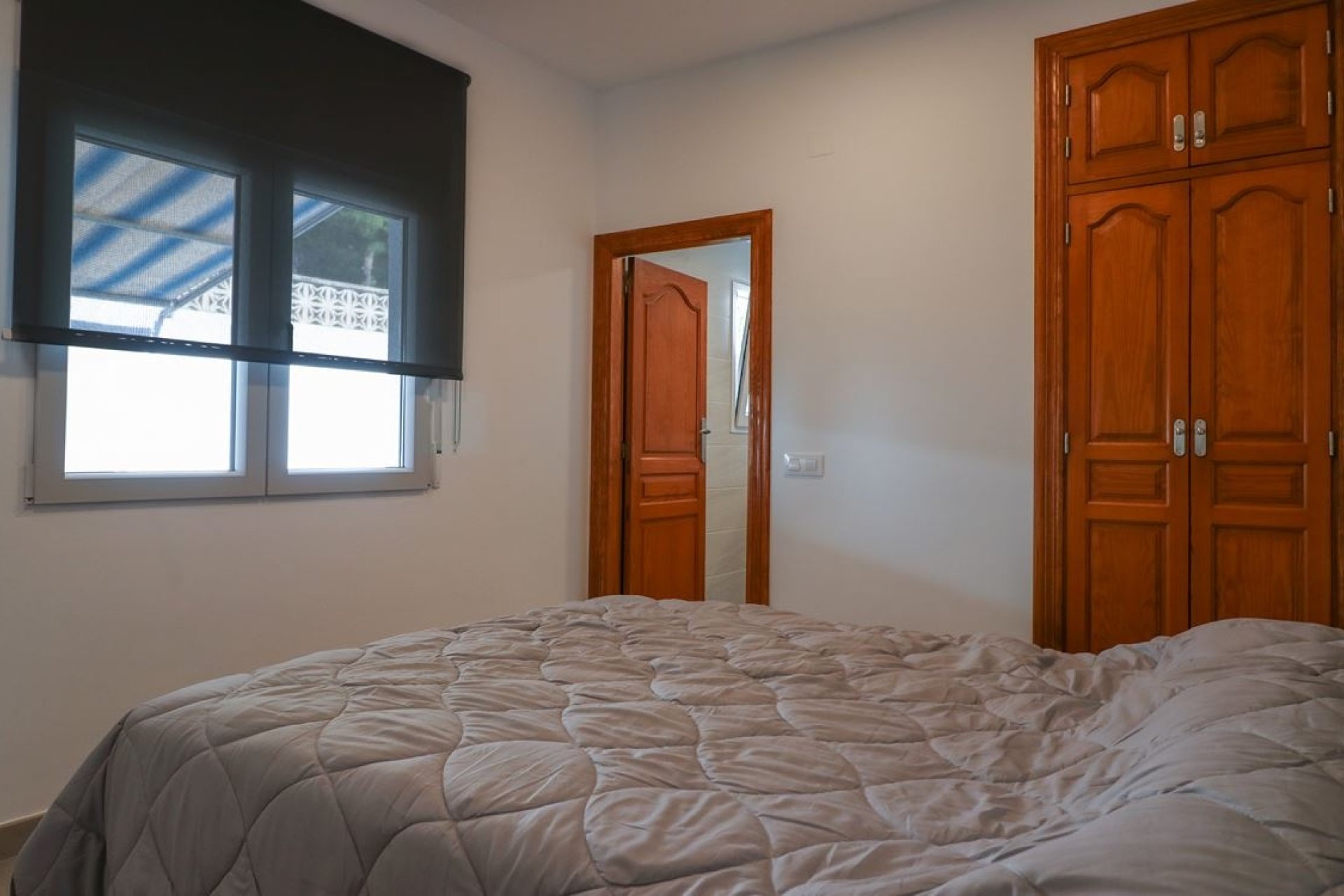 Verkoop - Villa - Moraira