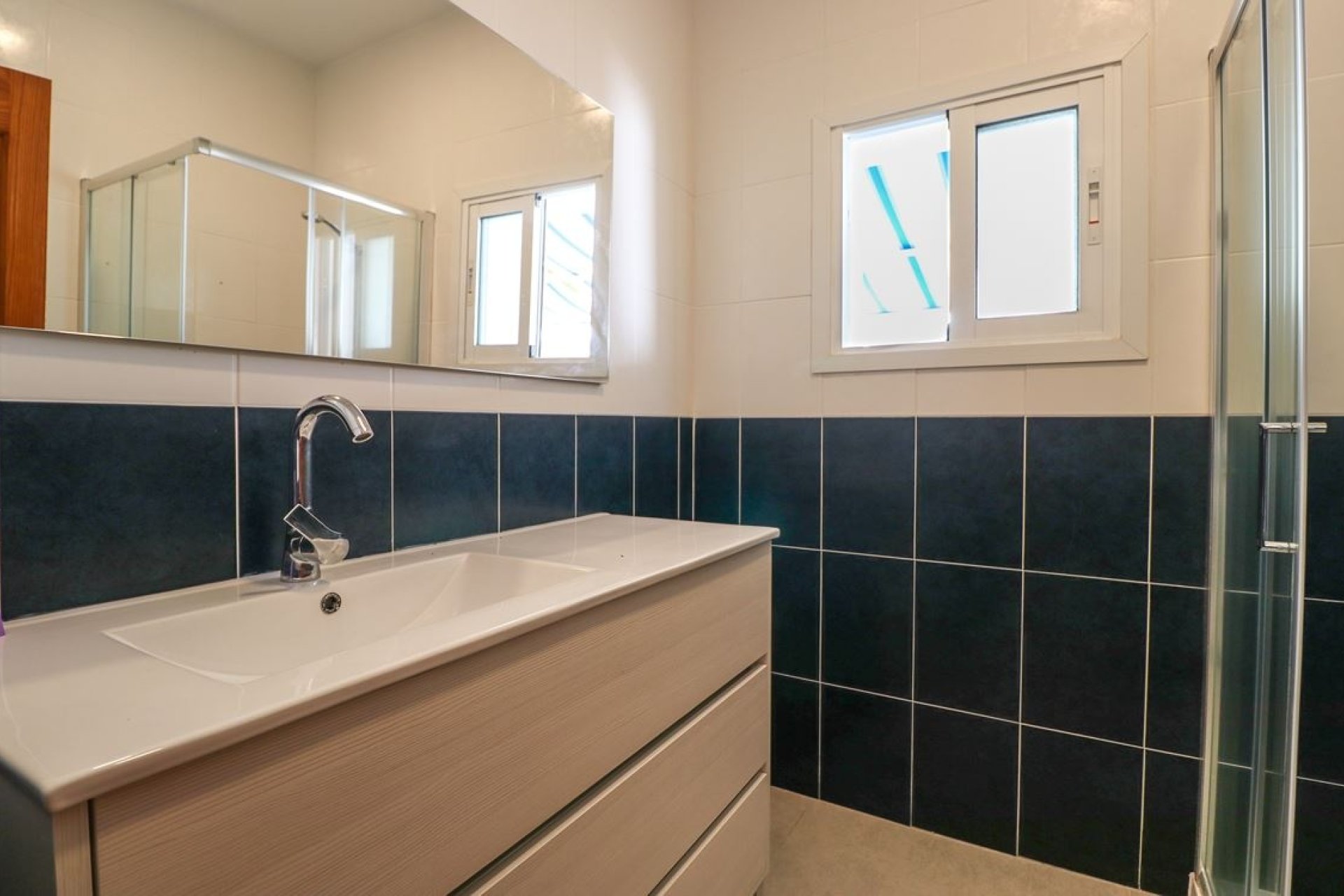 Verkoop - Villa - Moraira