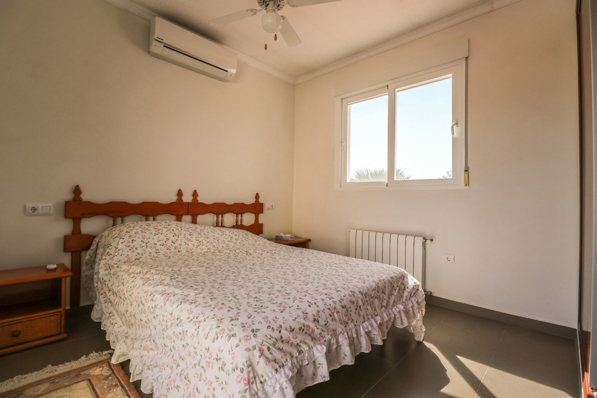 Verkoop - Villa - Moraira