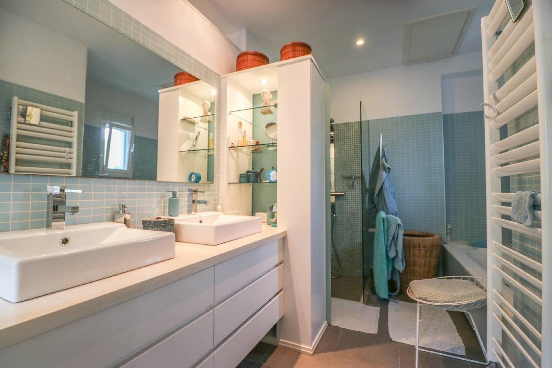 Verkoop - Villa - Moraira