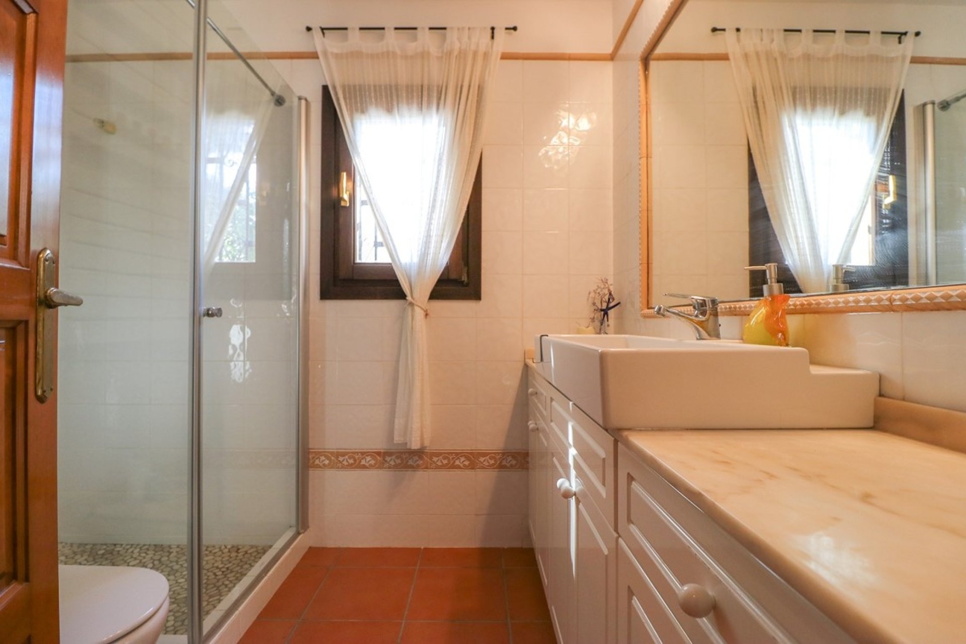 Verkoop - Villa - Moraira
