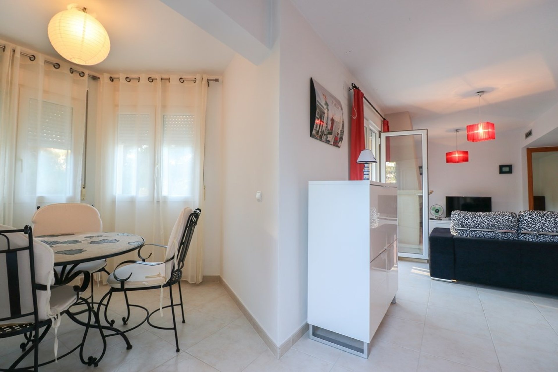 Verkoop - Villa - Moraira