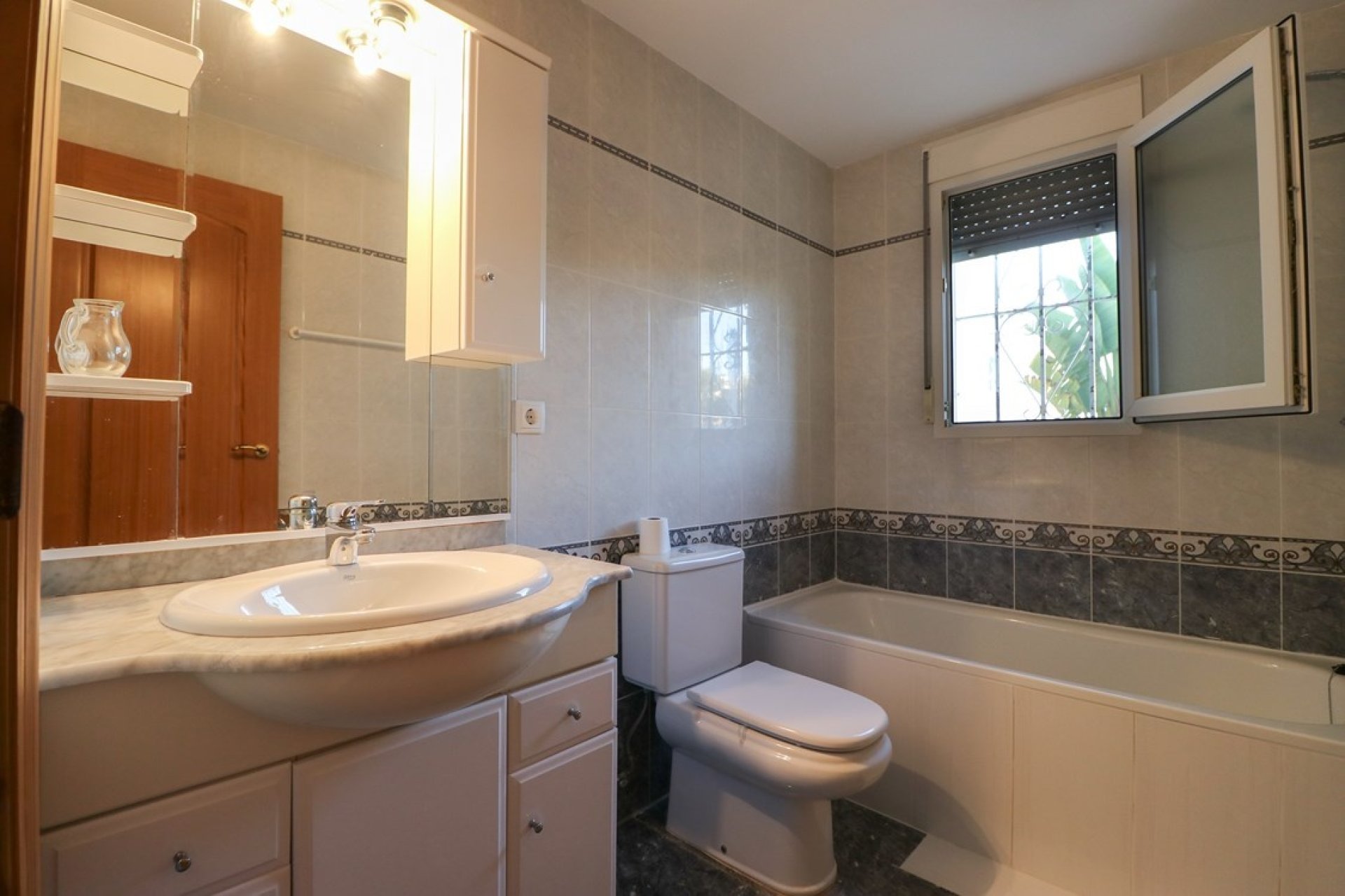 Verkoop - Villa - Moraira