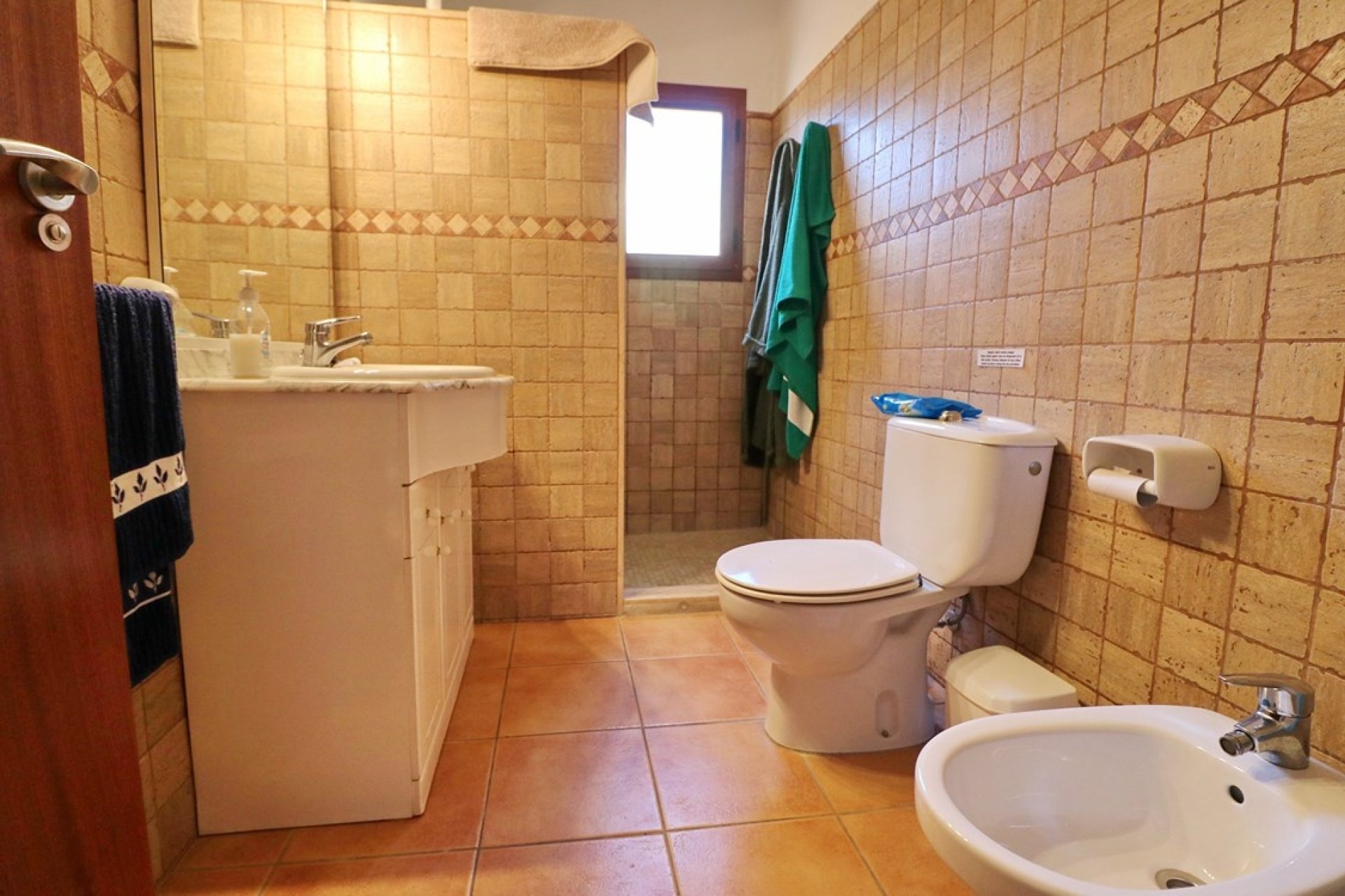 Verkoop - Villa - Moraira