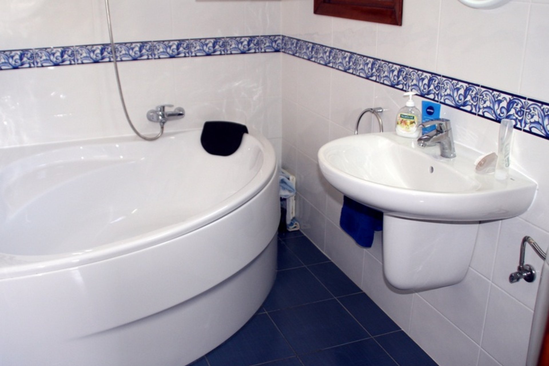 Verkoop - Villa - Moraira