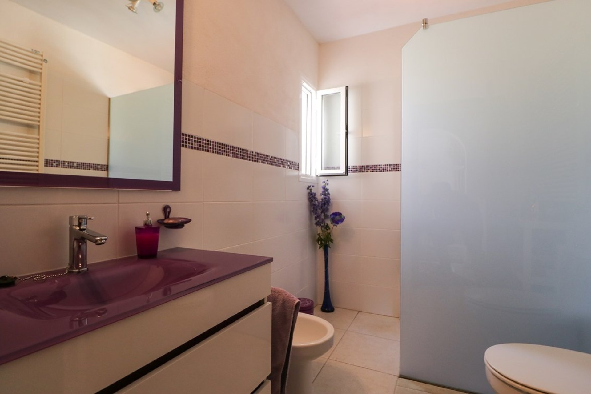 Verkoop - Villa - Moraira