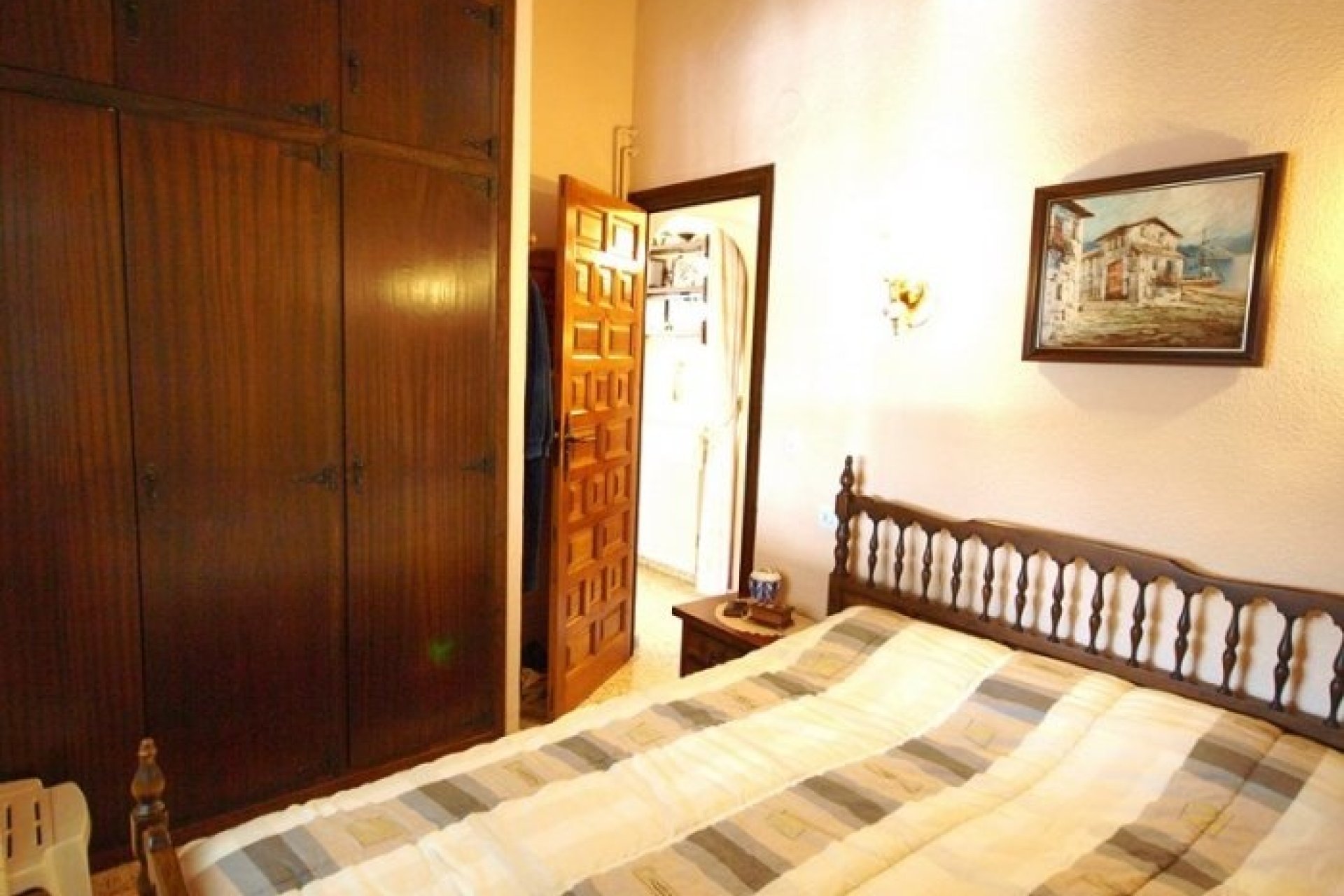 Verkoop - Villa - Moraira