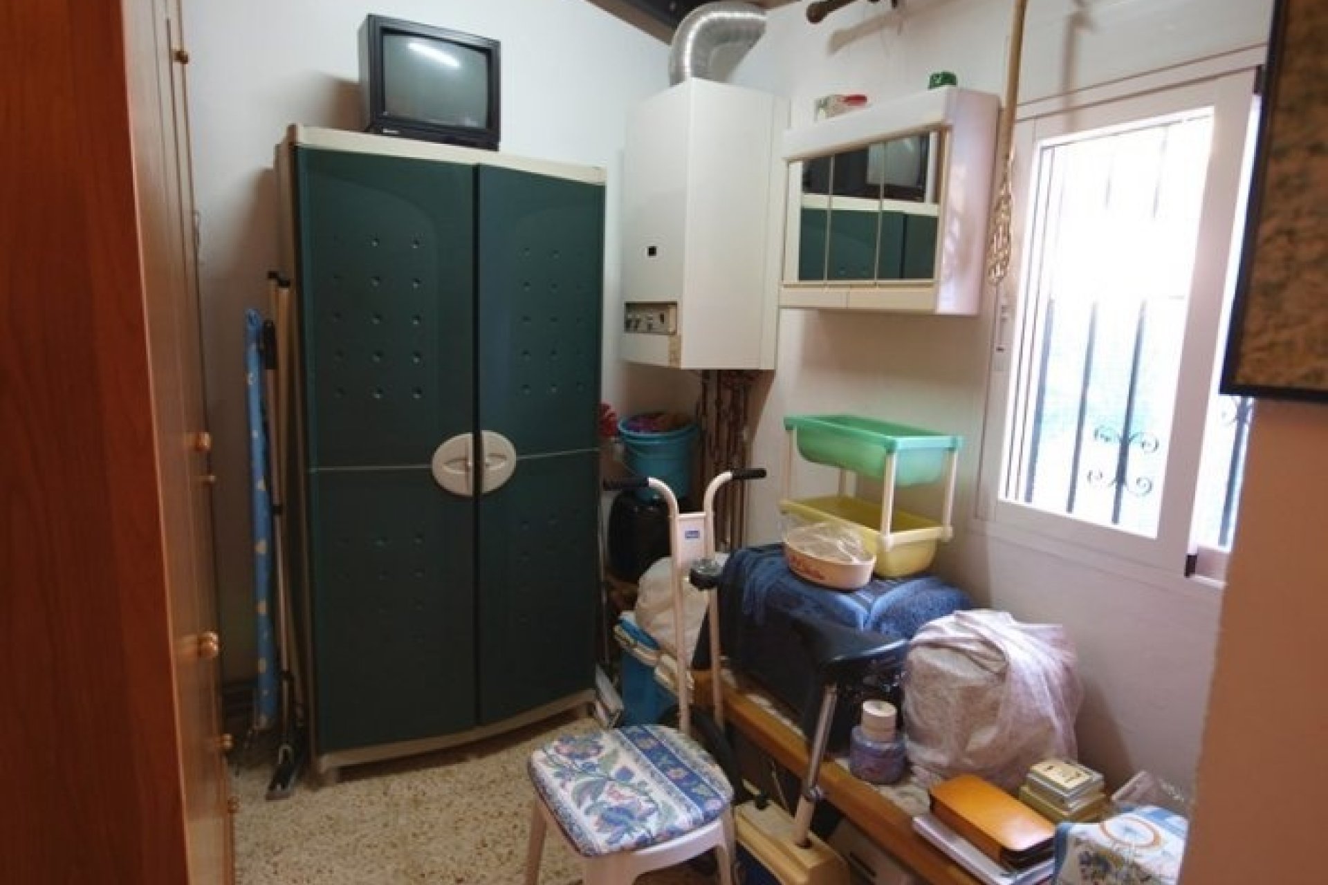 Verkoop - Villa - Moraira