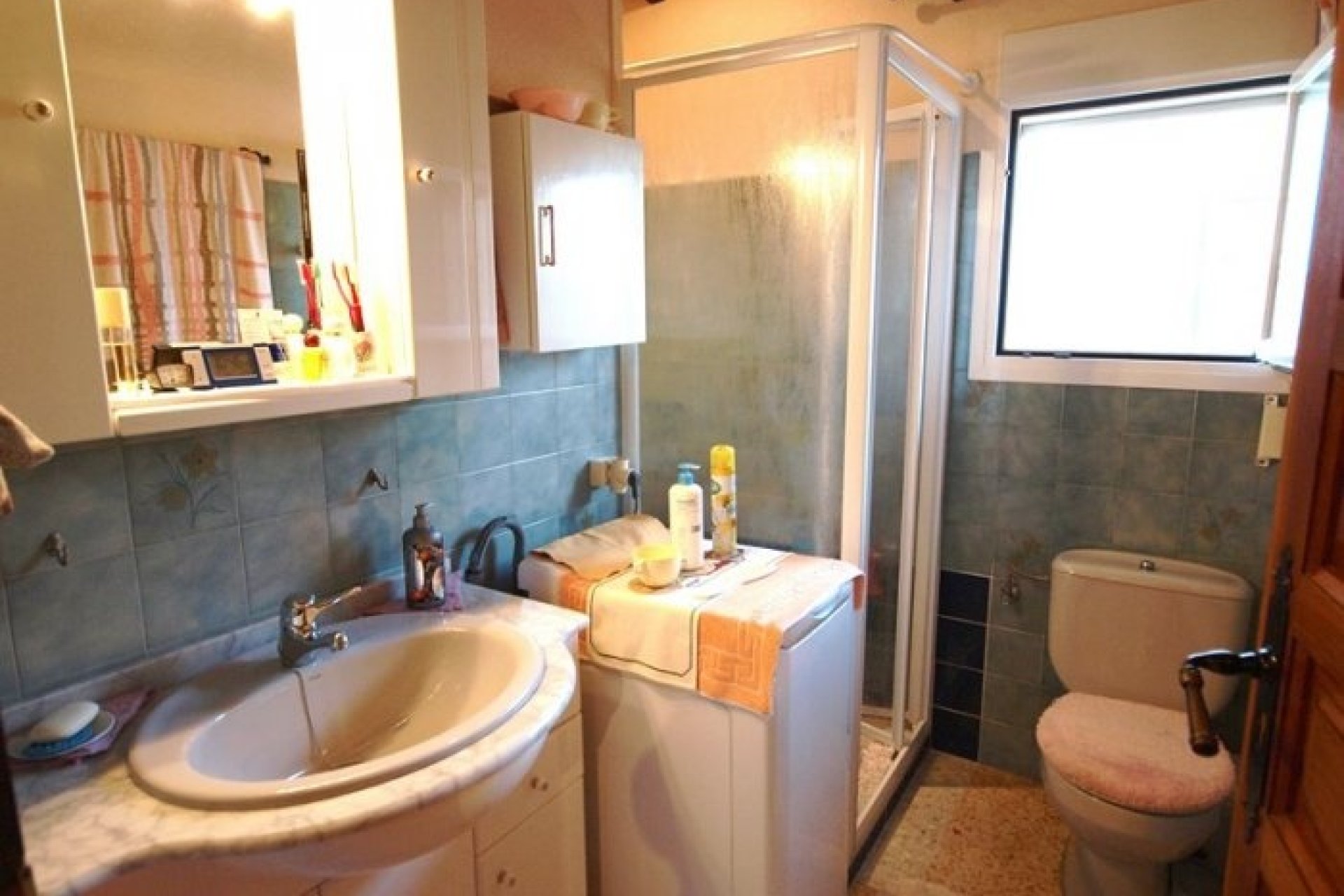 Verkoop - Villa - Moraira
