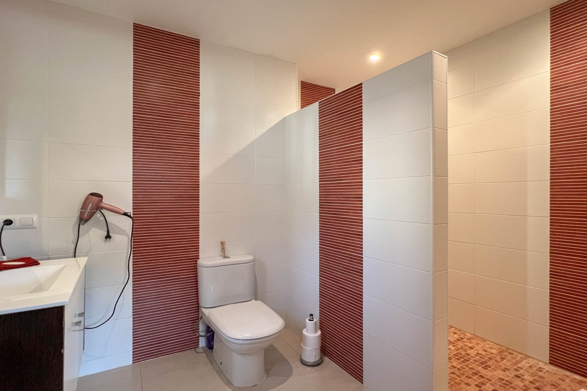 Verkoop - Villa - Moraira