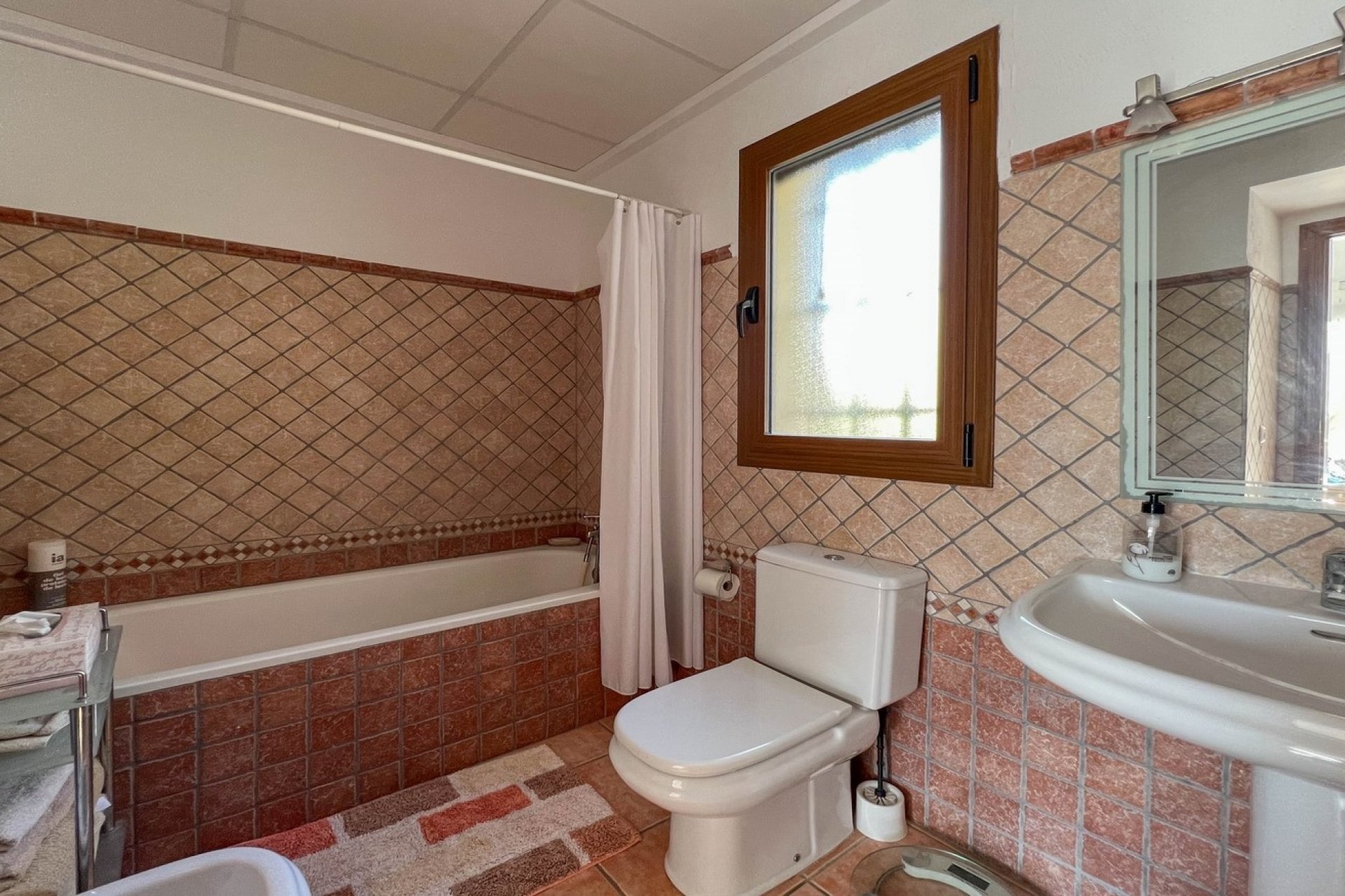 Verkoop - Villa - Moraira