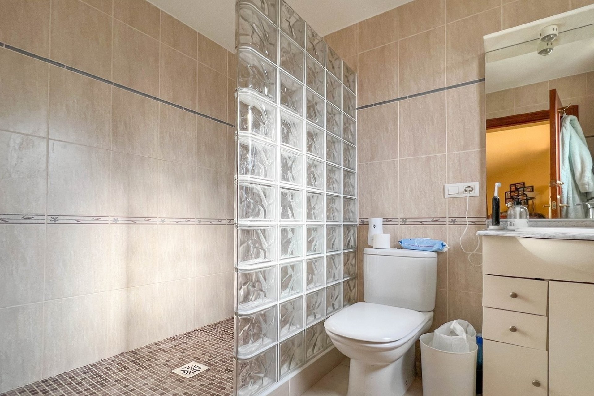 Verkoop - Villa - Moraira