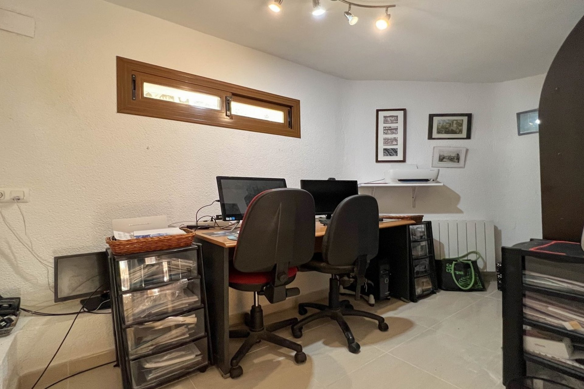 Verkoop - Villa - Moraira
