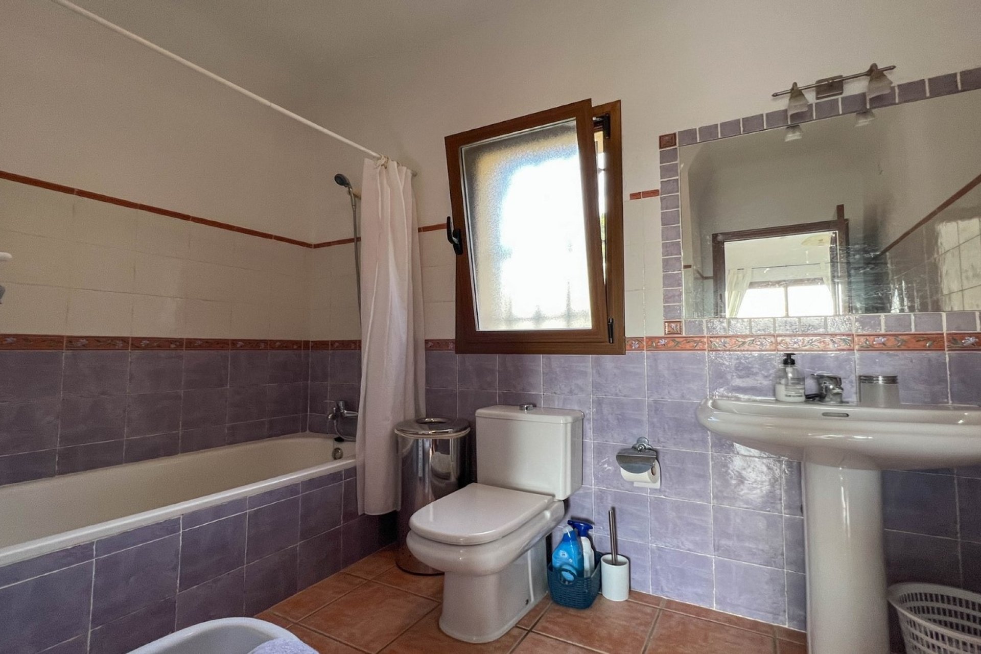 Verkoop - Villa - Moraira