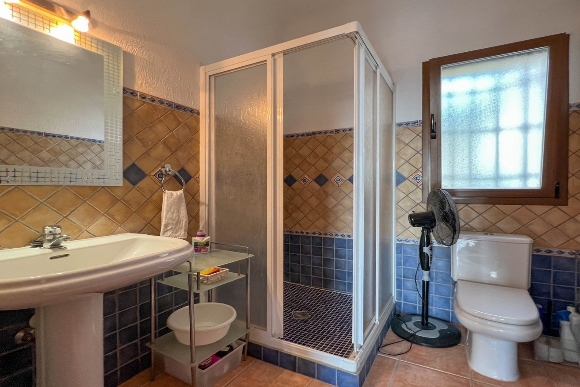 Verkoop - Villa - Moraira