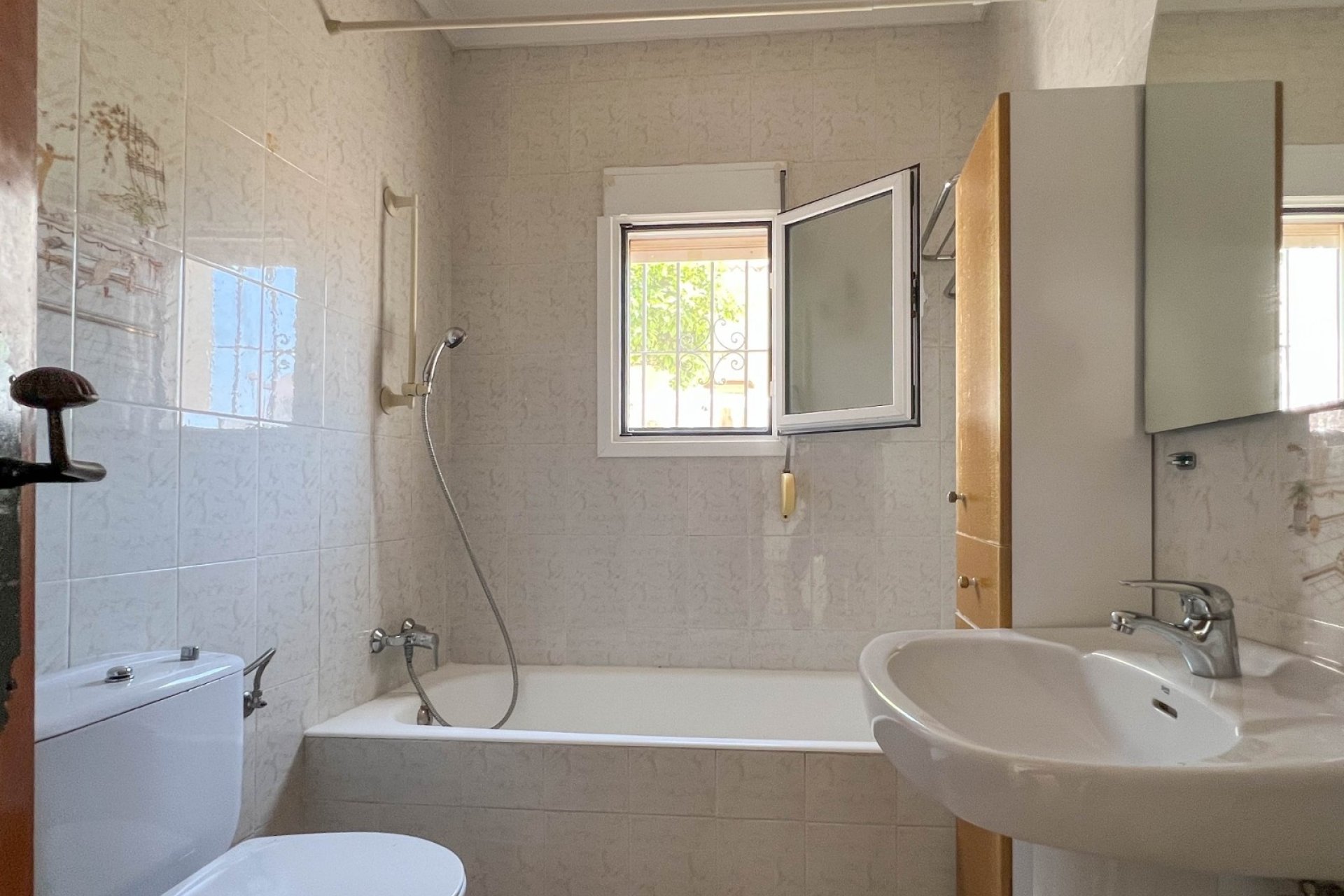 Verkoop - Villa - Moraira