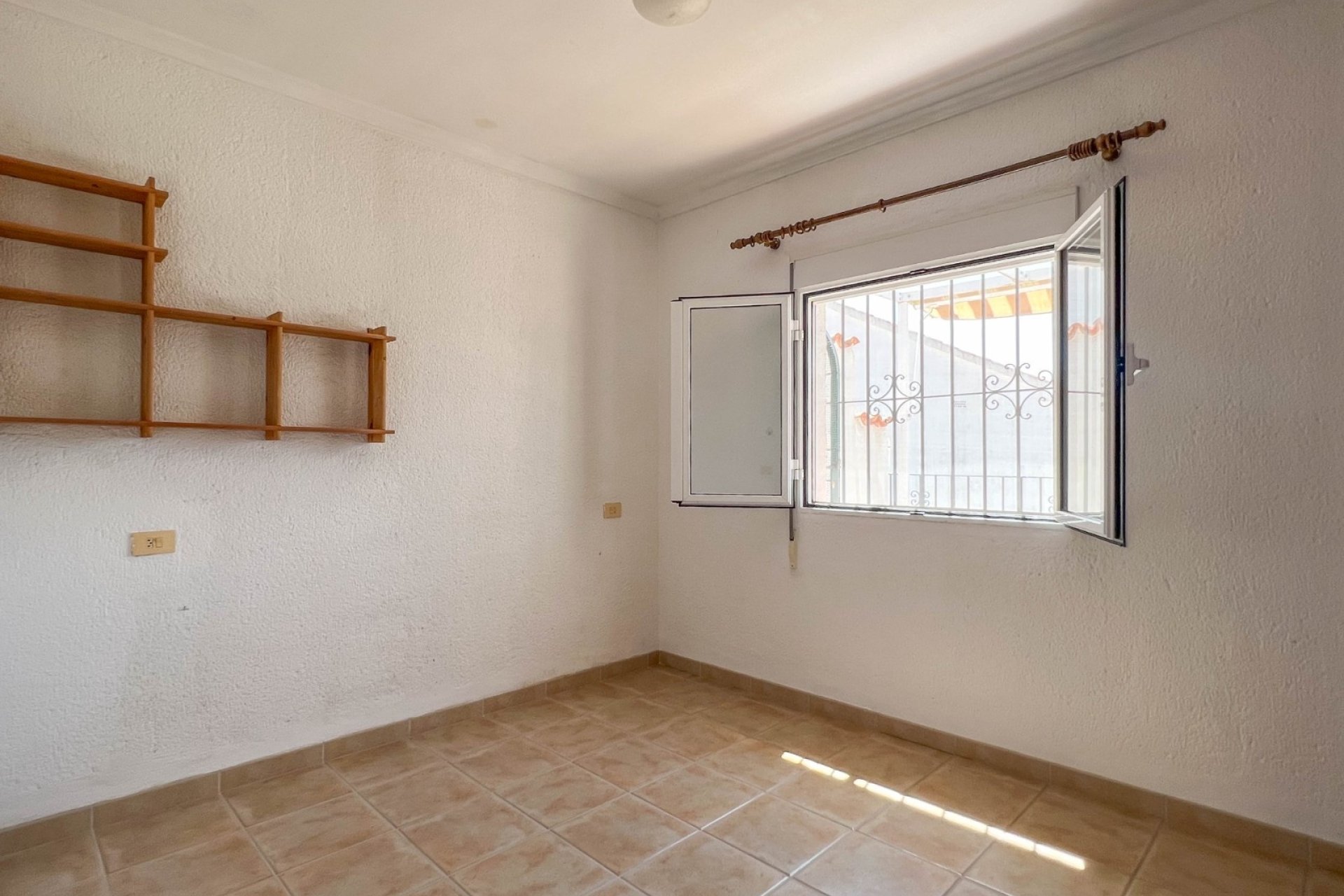 Verkoop - Villa - Moraira