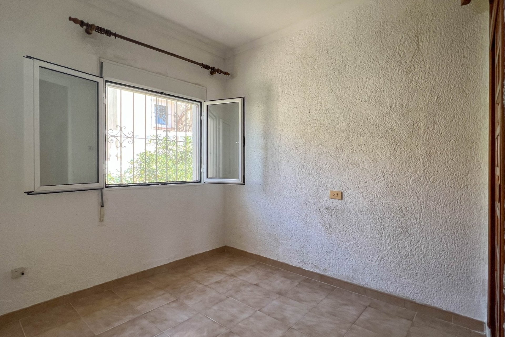 Verkoop - Villa - Moraira