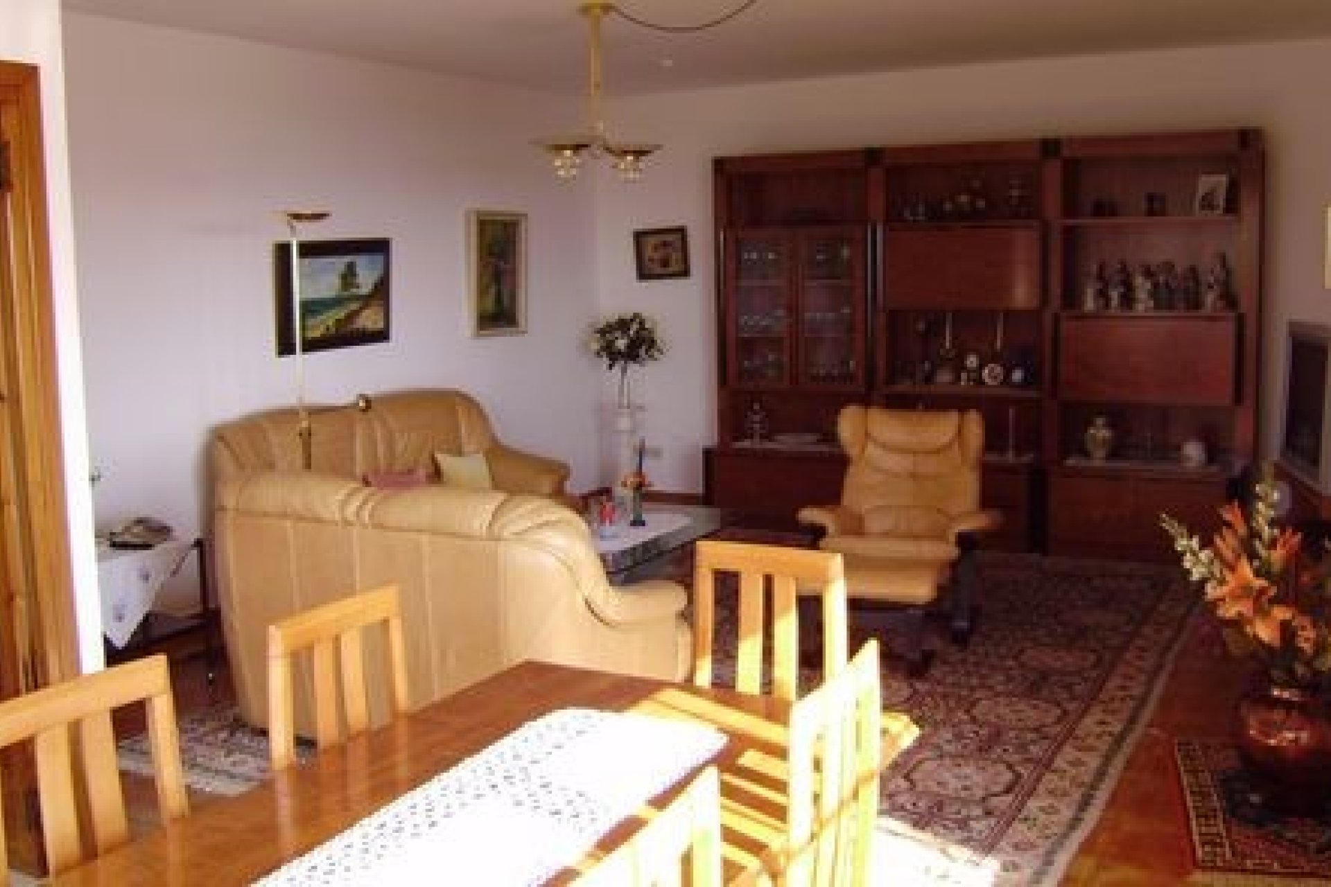 Verkoop - Villa - Moraira
