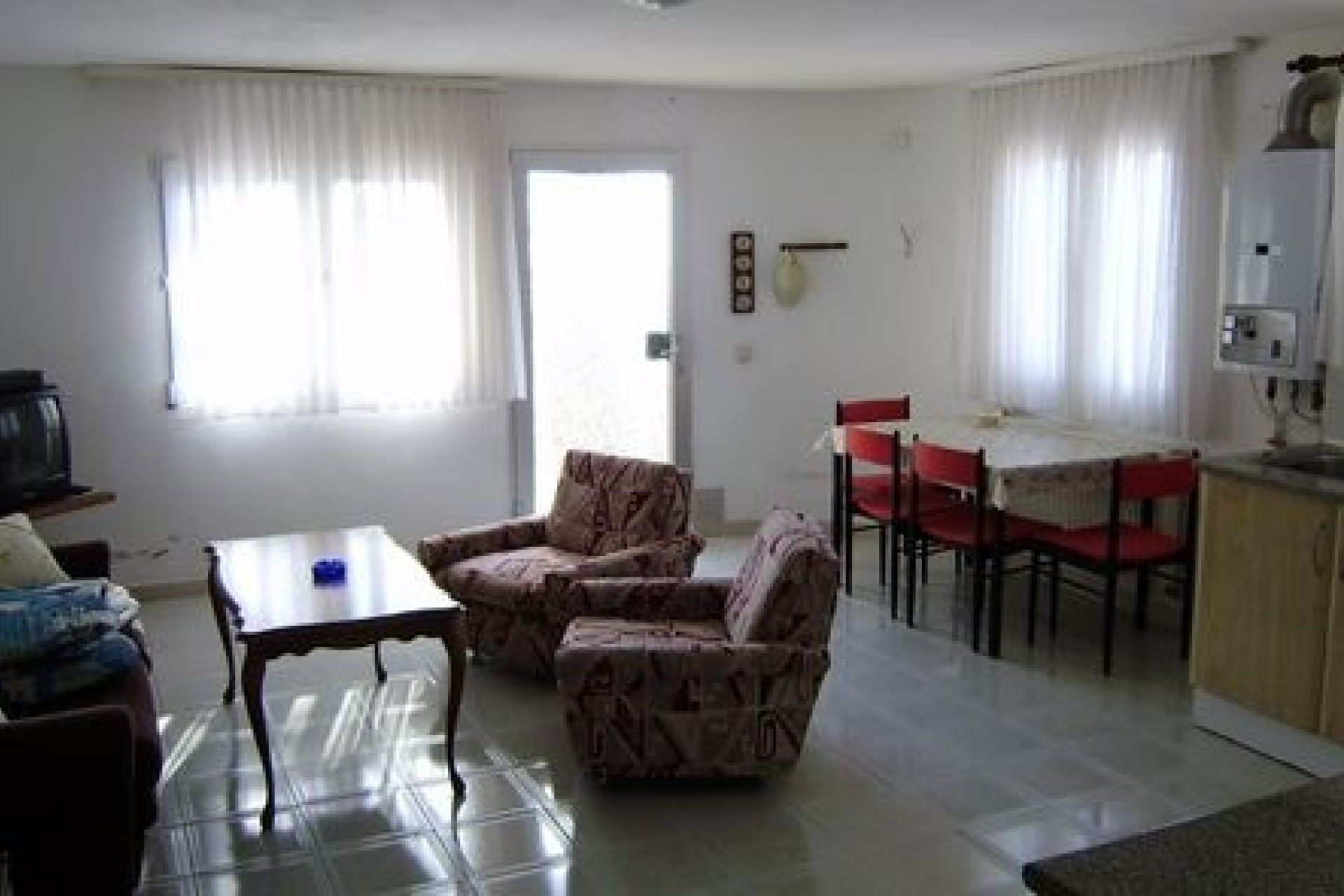 Verkoop - Villa - Moraira