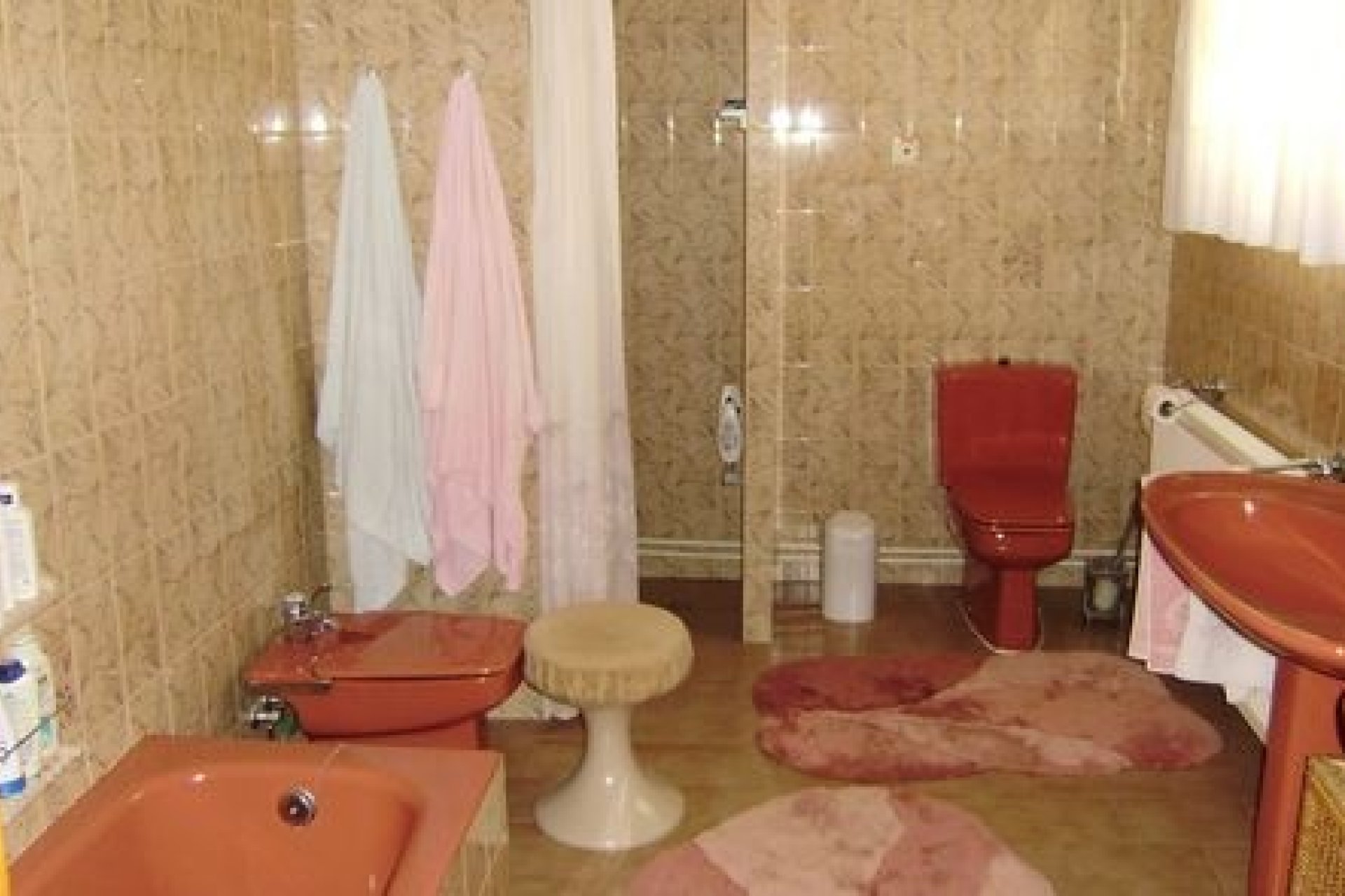 Verkoop - Villa - Moraira
