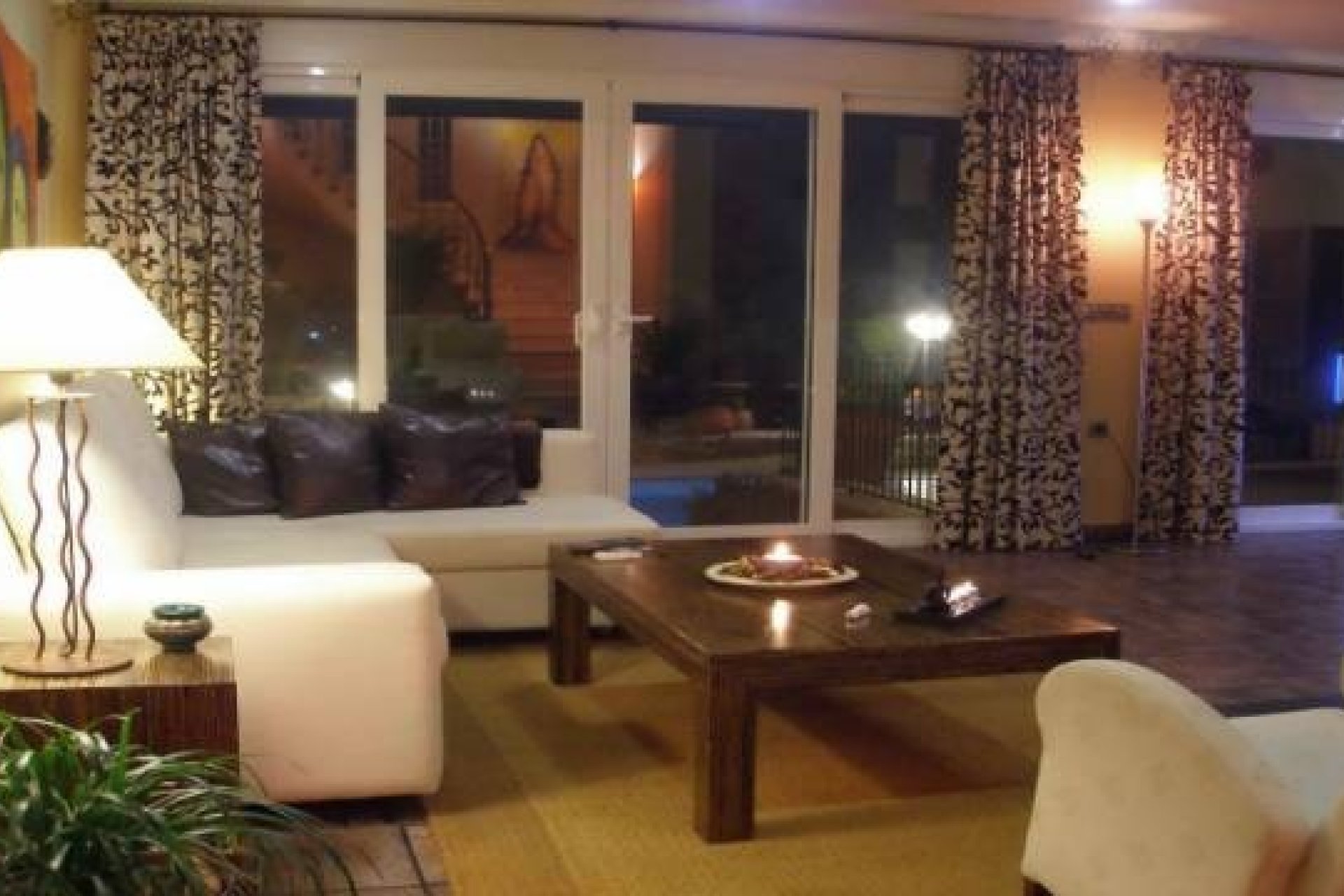 Verkoop - Villa - Moraira