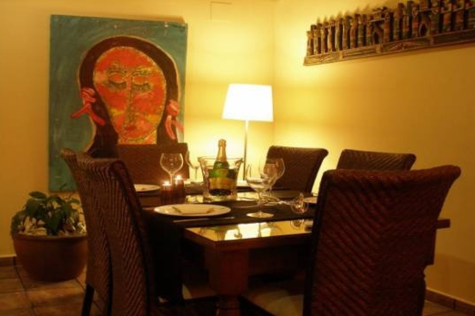 Verkoop - Villa - Moraira