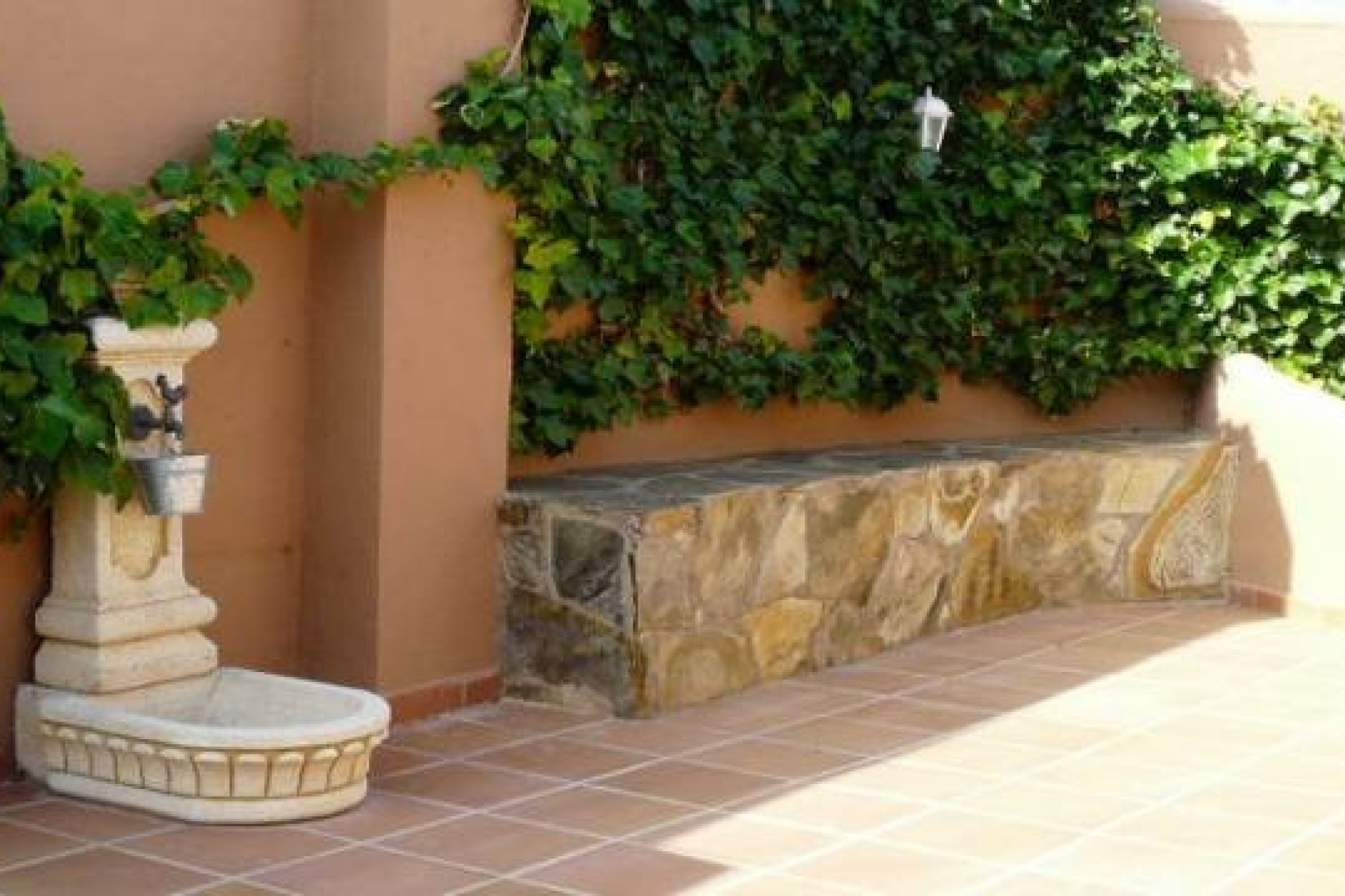 Verkoop - Villa - Moraira